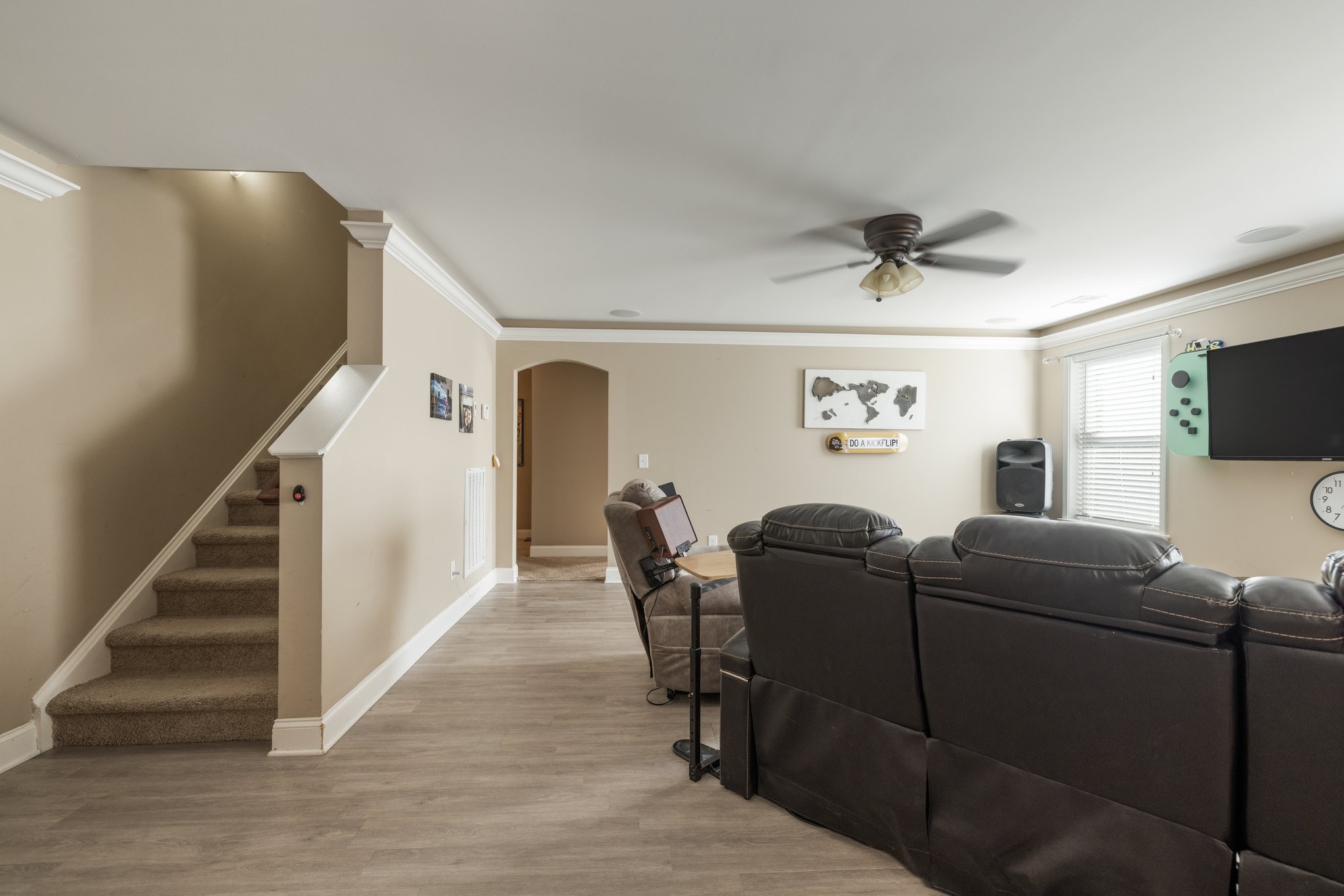 3621 Turfway Ct