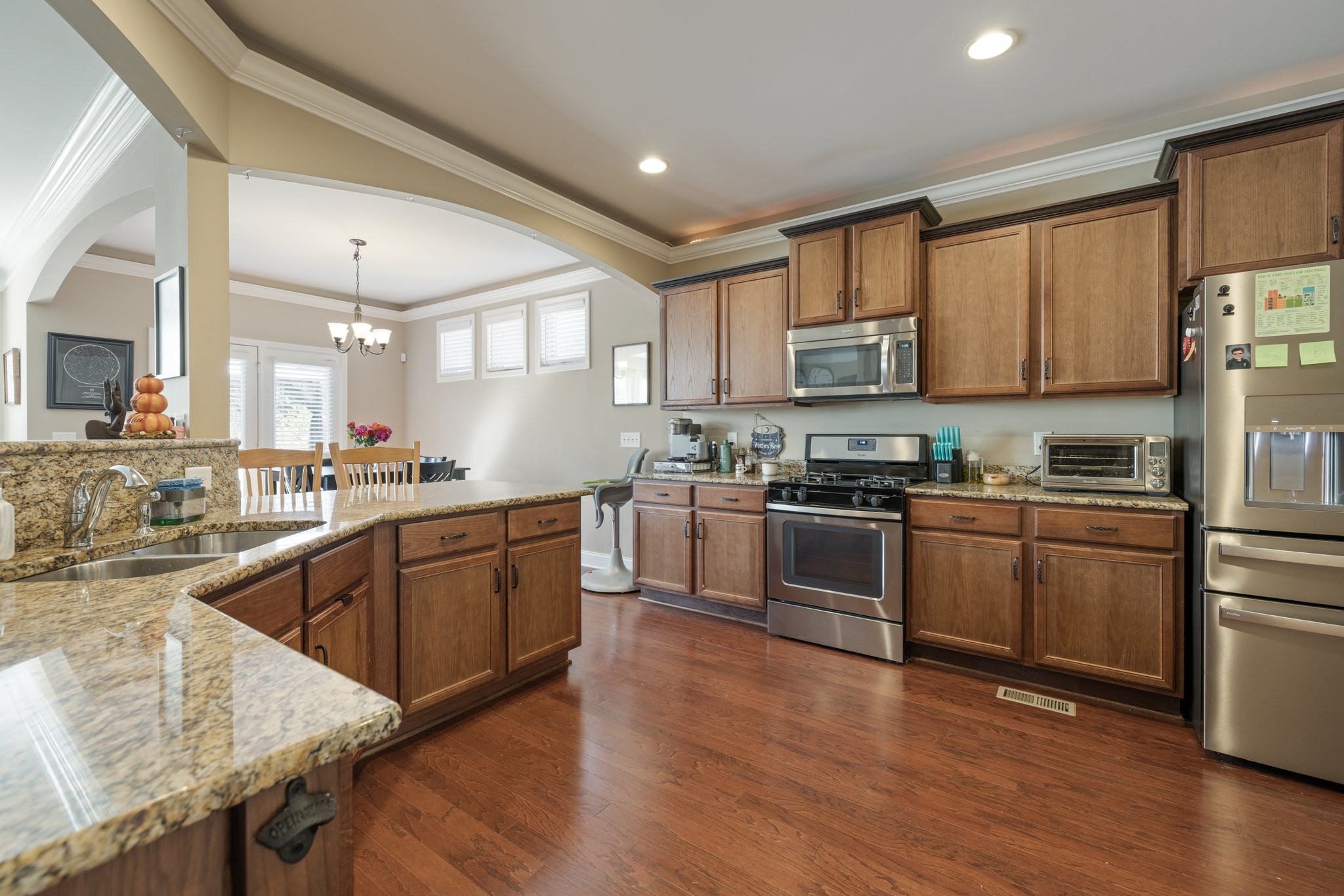 3621 Turfway Ct