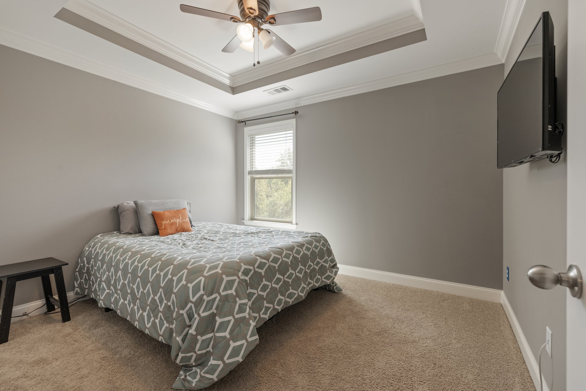 3621 Turfway Ct