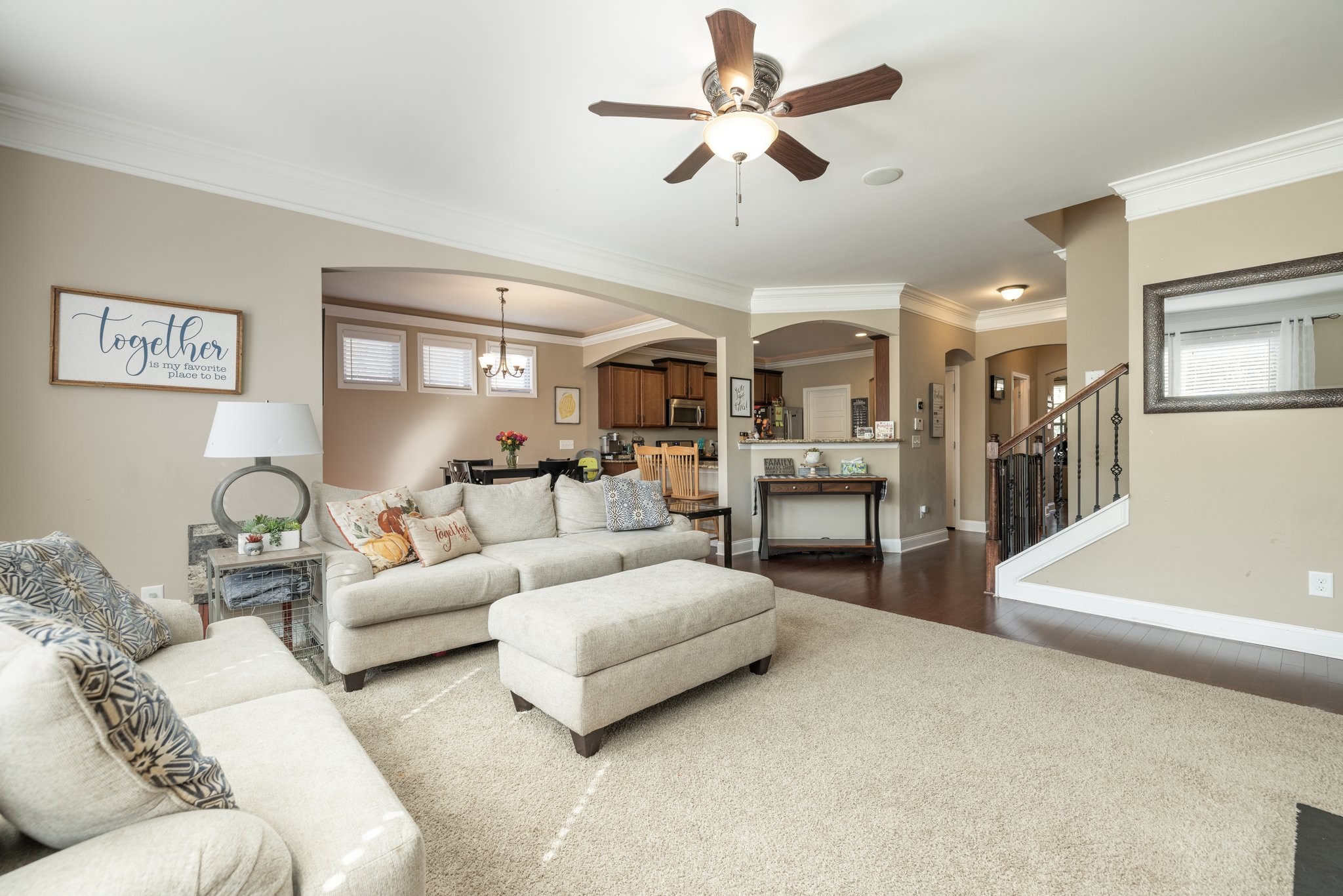 3621 Turfway Ct
