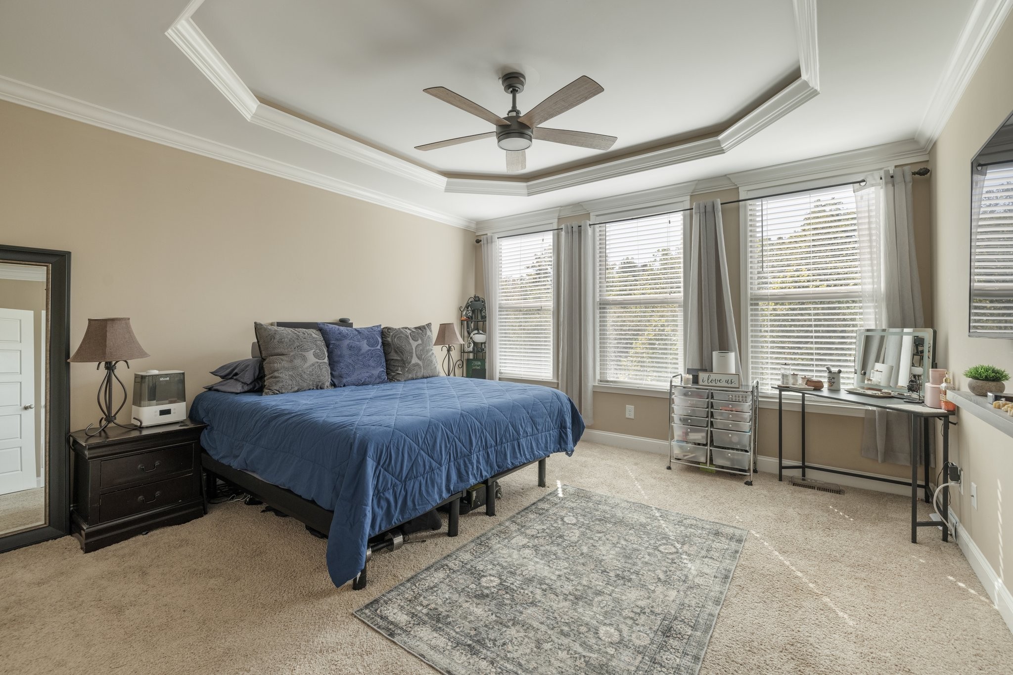 3621 Turfway Ct