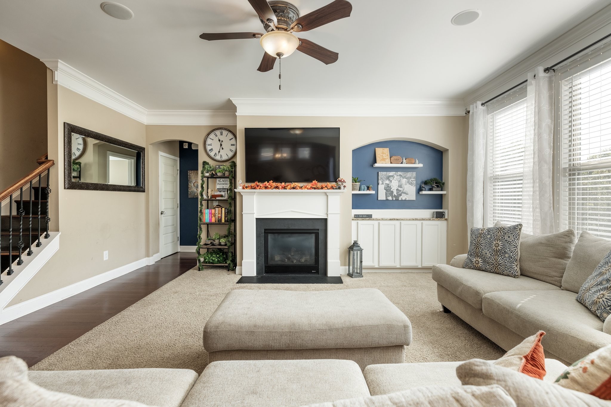 3621 Turfway Ct