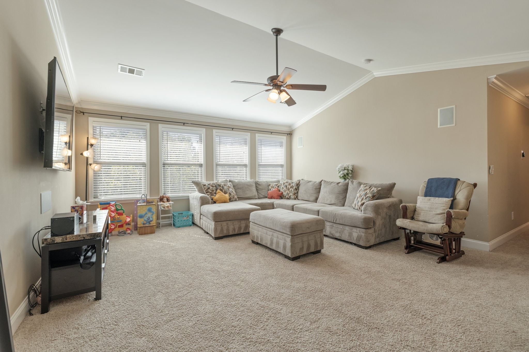 3621 Turfway Ct
