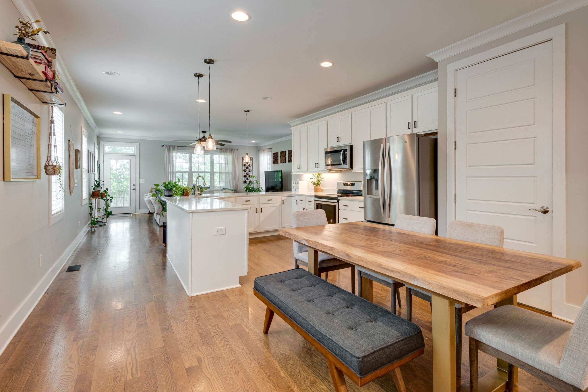 625 Eastboro Dr