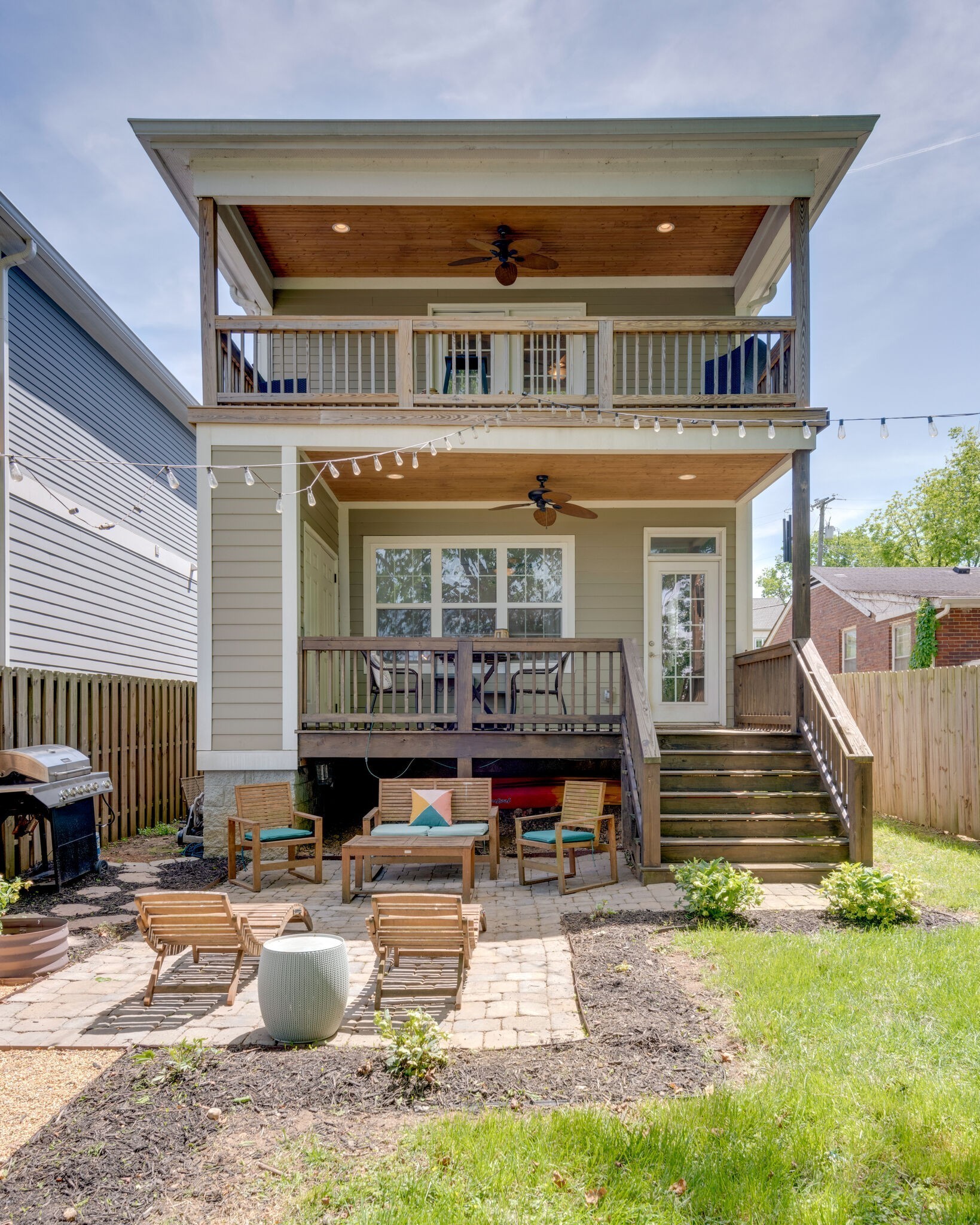 625 Eastboro Dr
