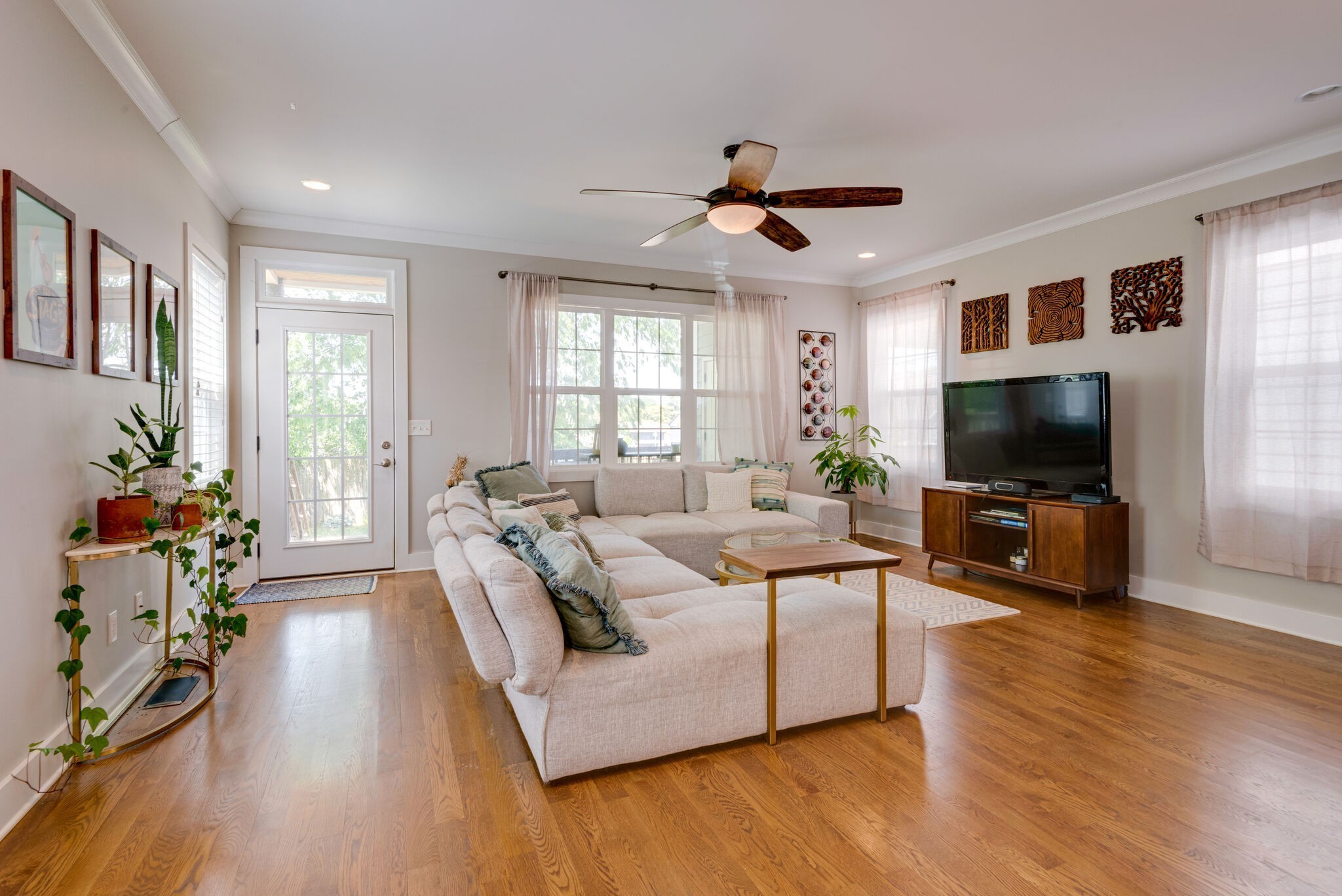 625 Eastboro Dr