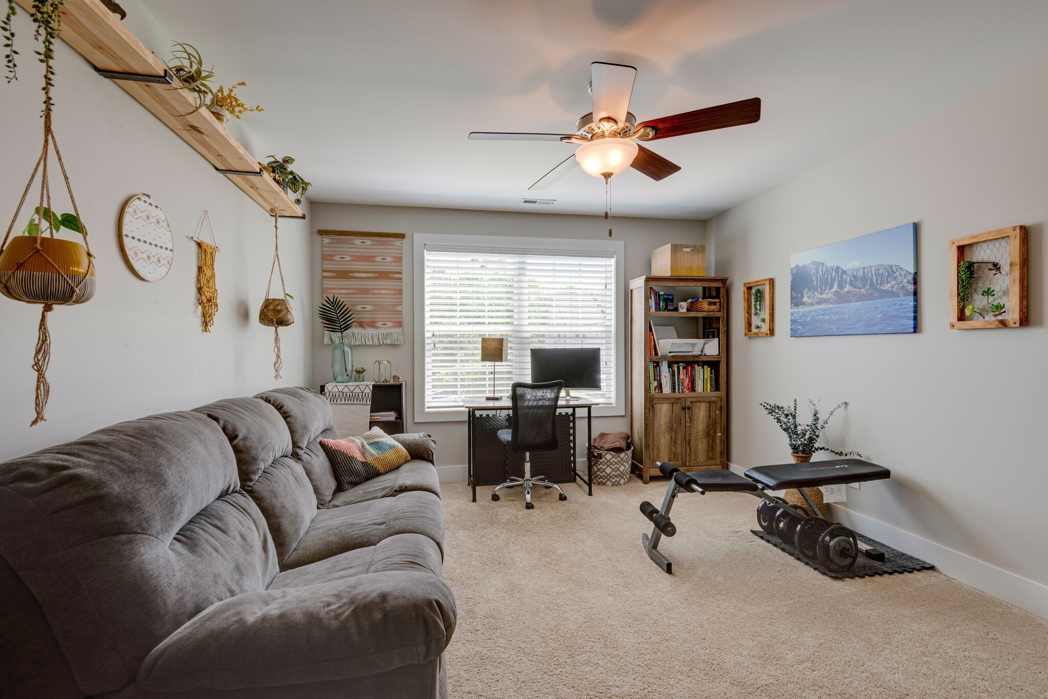 625 Eastboro Dr
