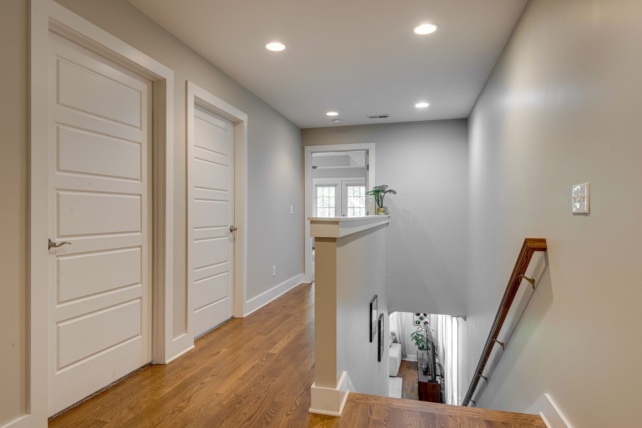 625 Eastboro Dr