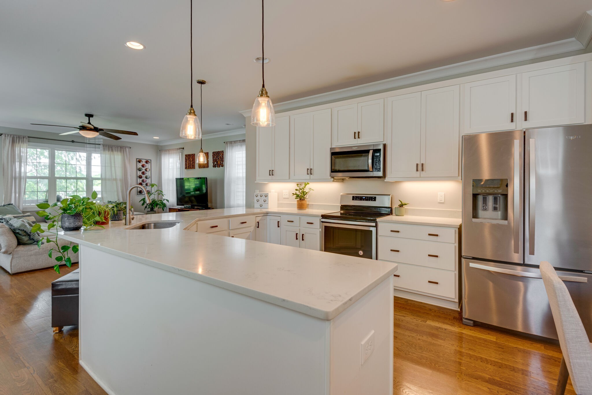 625 Eastboro Dr