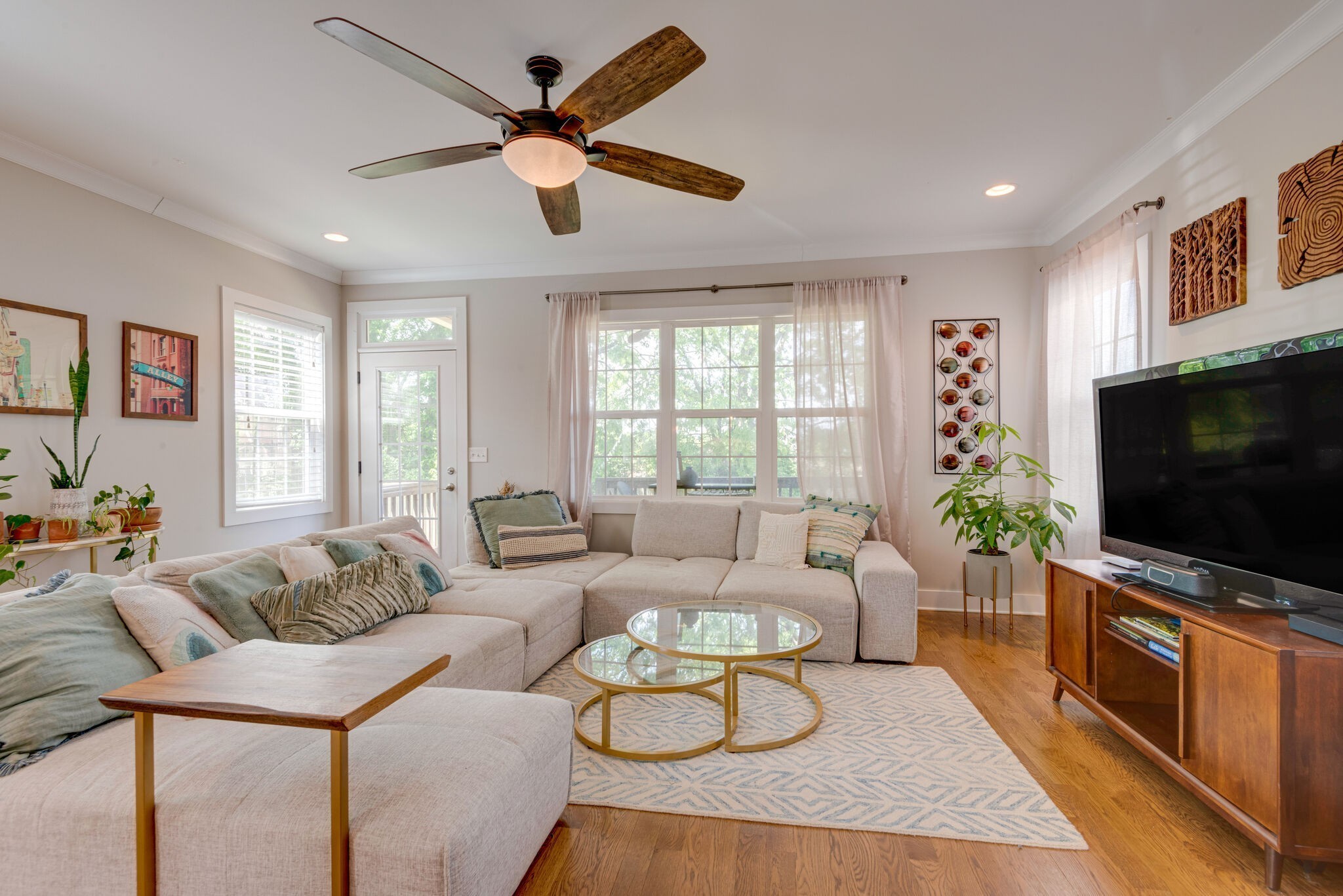 625 Eastboro Dr