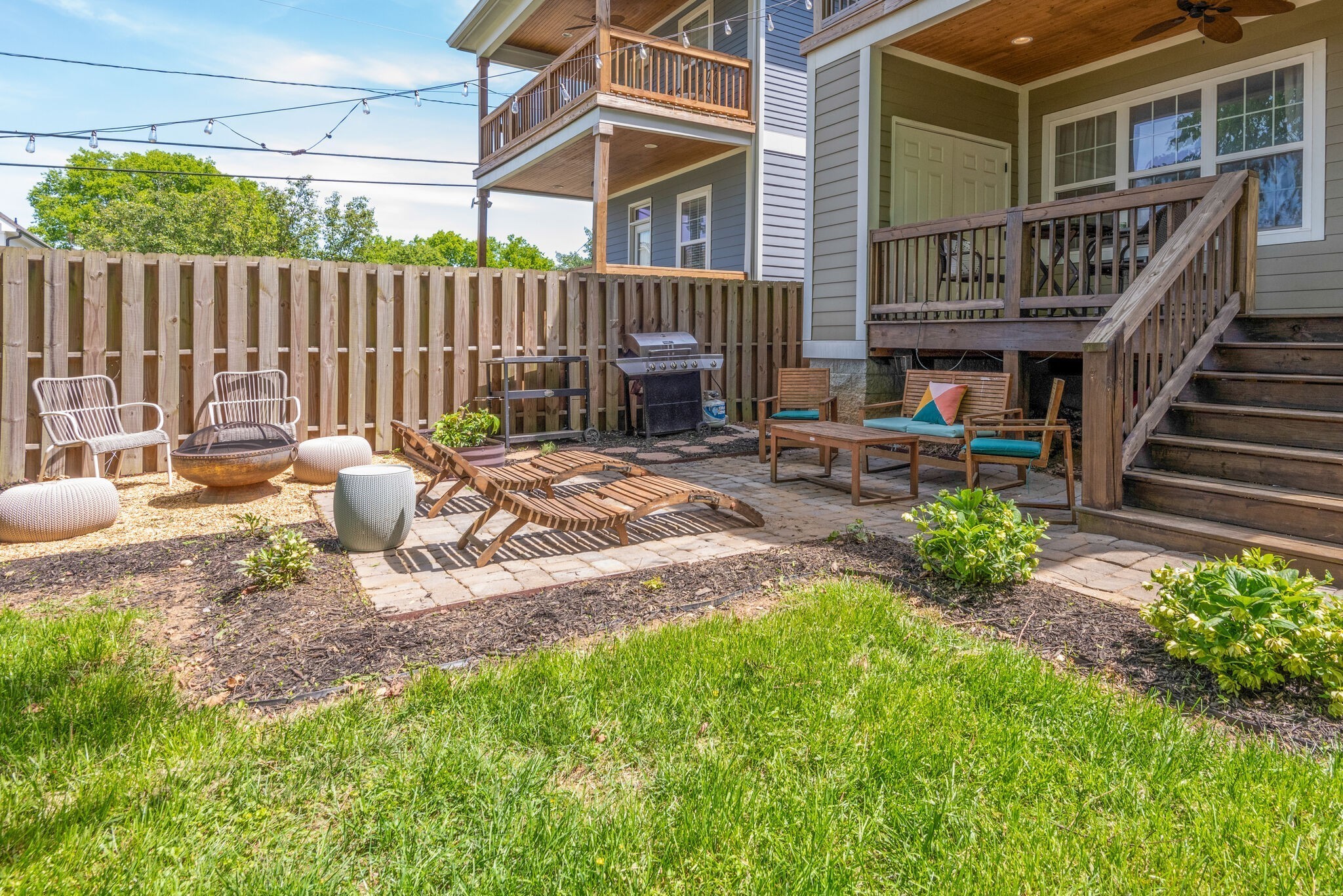625 Eastboro Dr