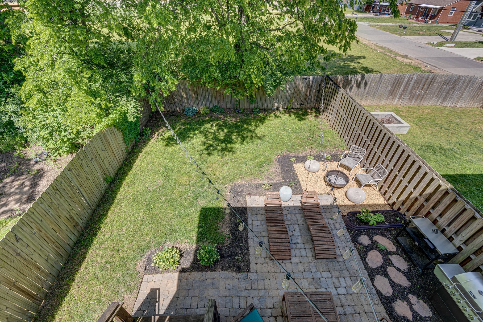 625 Eastboro Dr