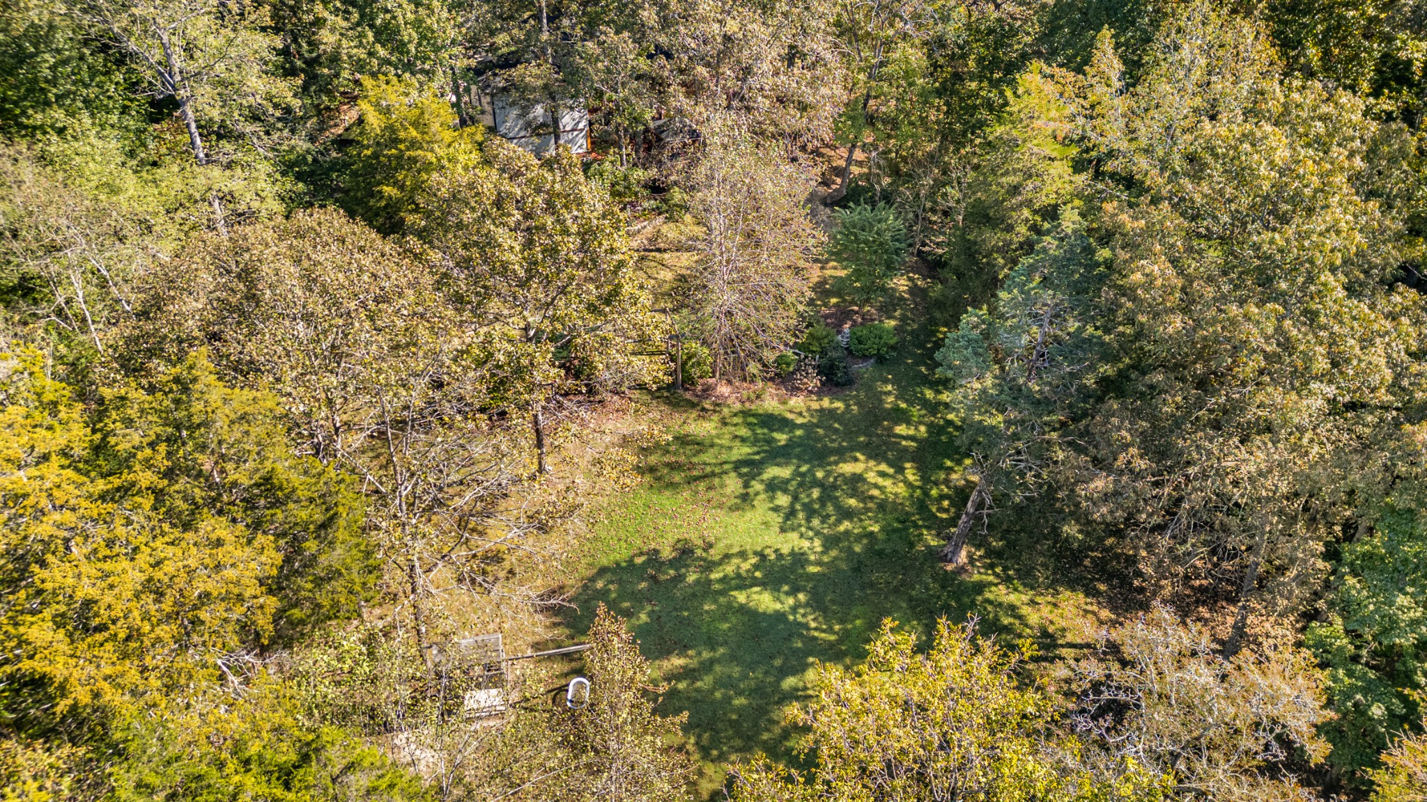 303 Woodlands Dr