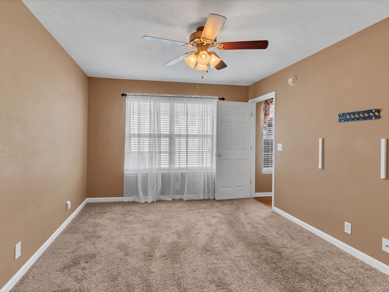 913 Wolves Den Place