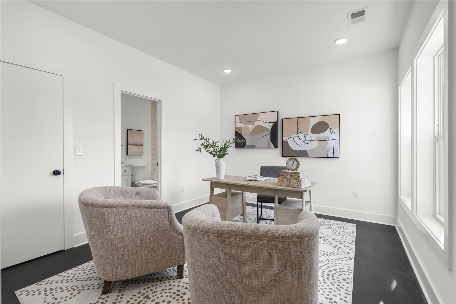 2345 Monticello Dr