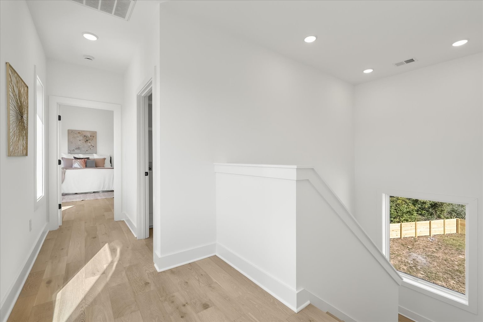 2345 Monticello Dr
