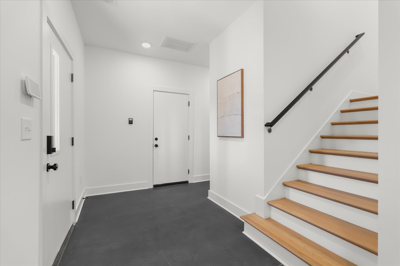 2345 Monticello Dr