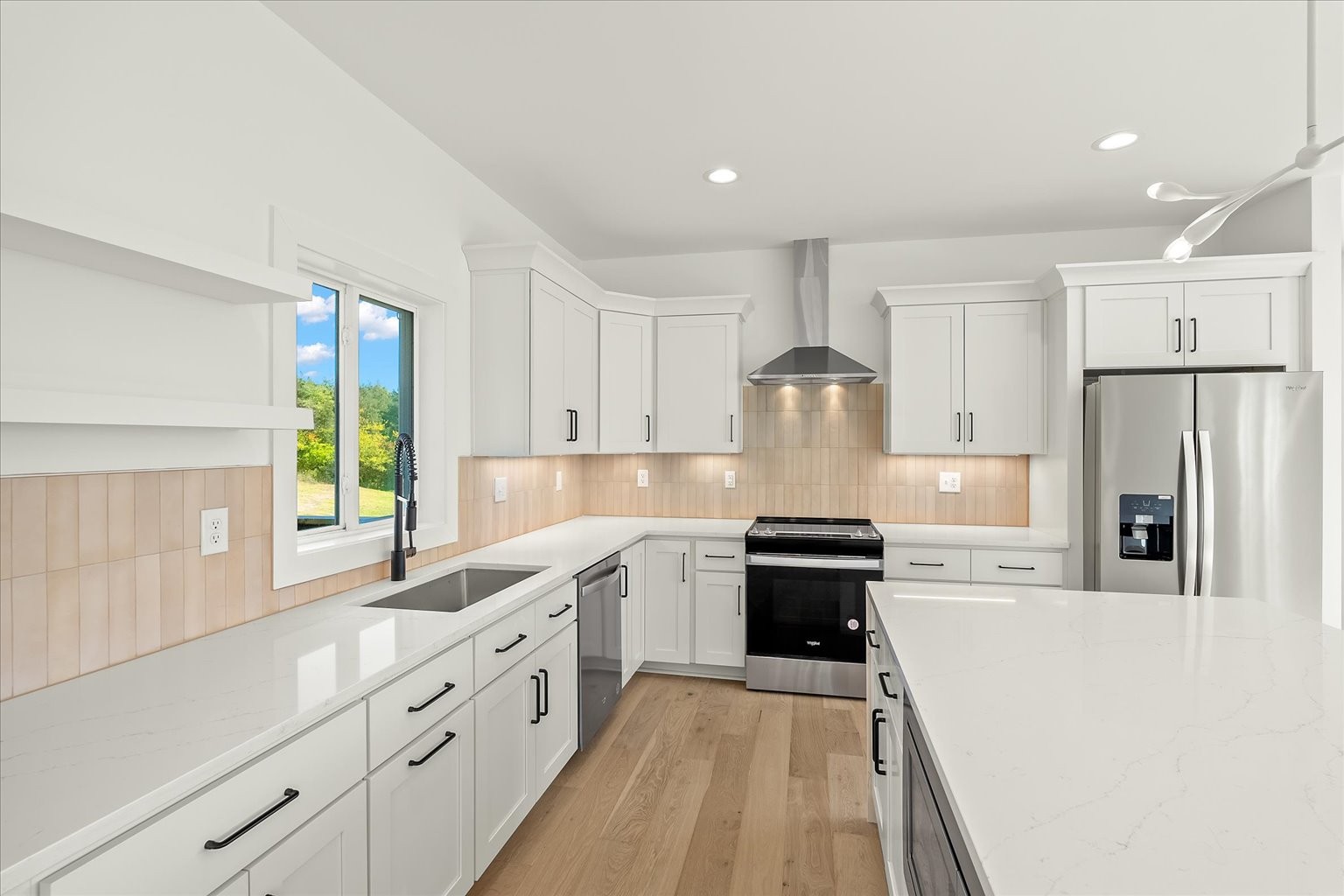 2341 Monticello Dr