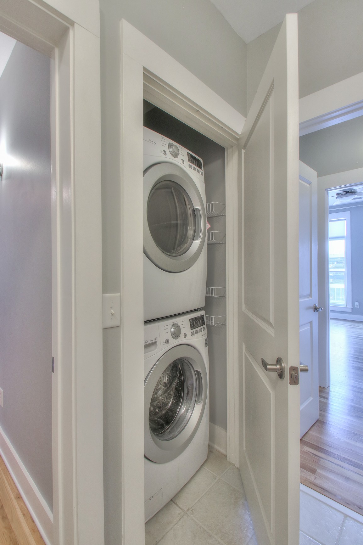 817 3rd Ave, N Unit: 306