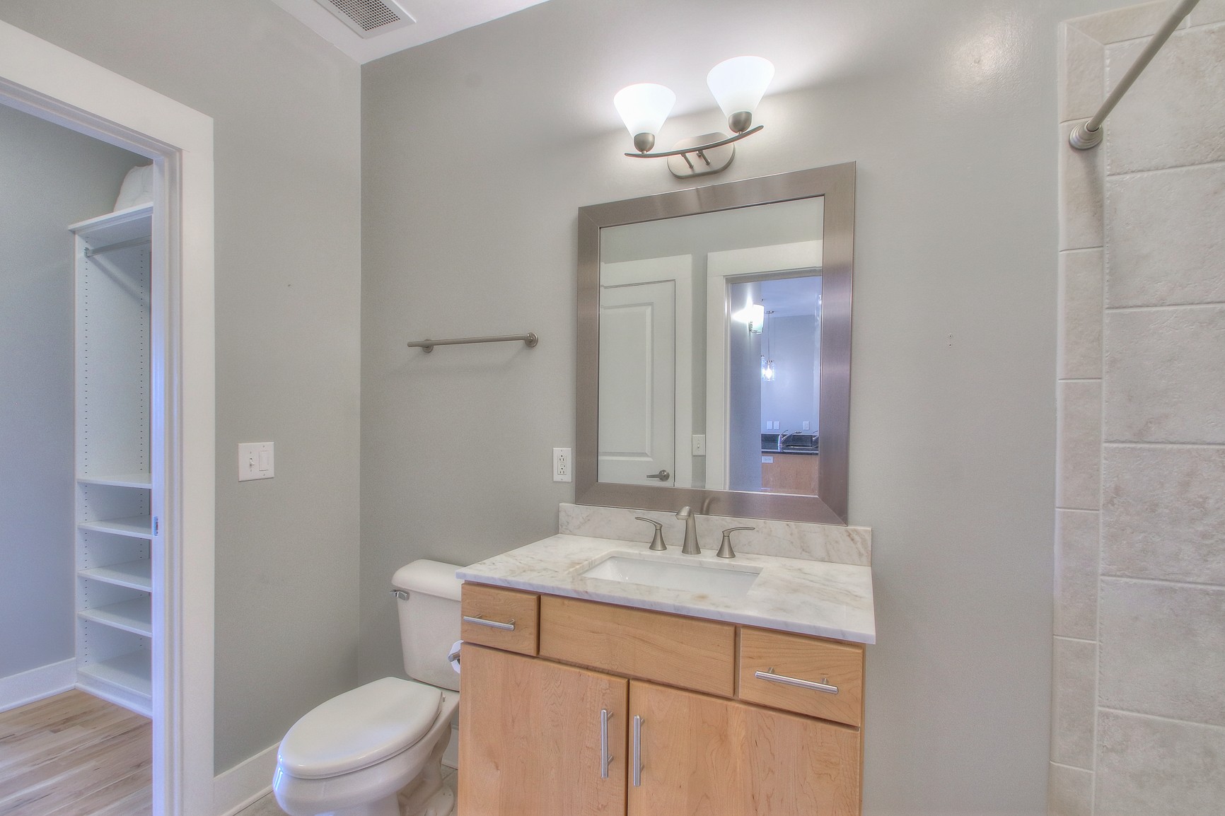 817 3rd Ave, N Unit: 306