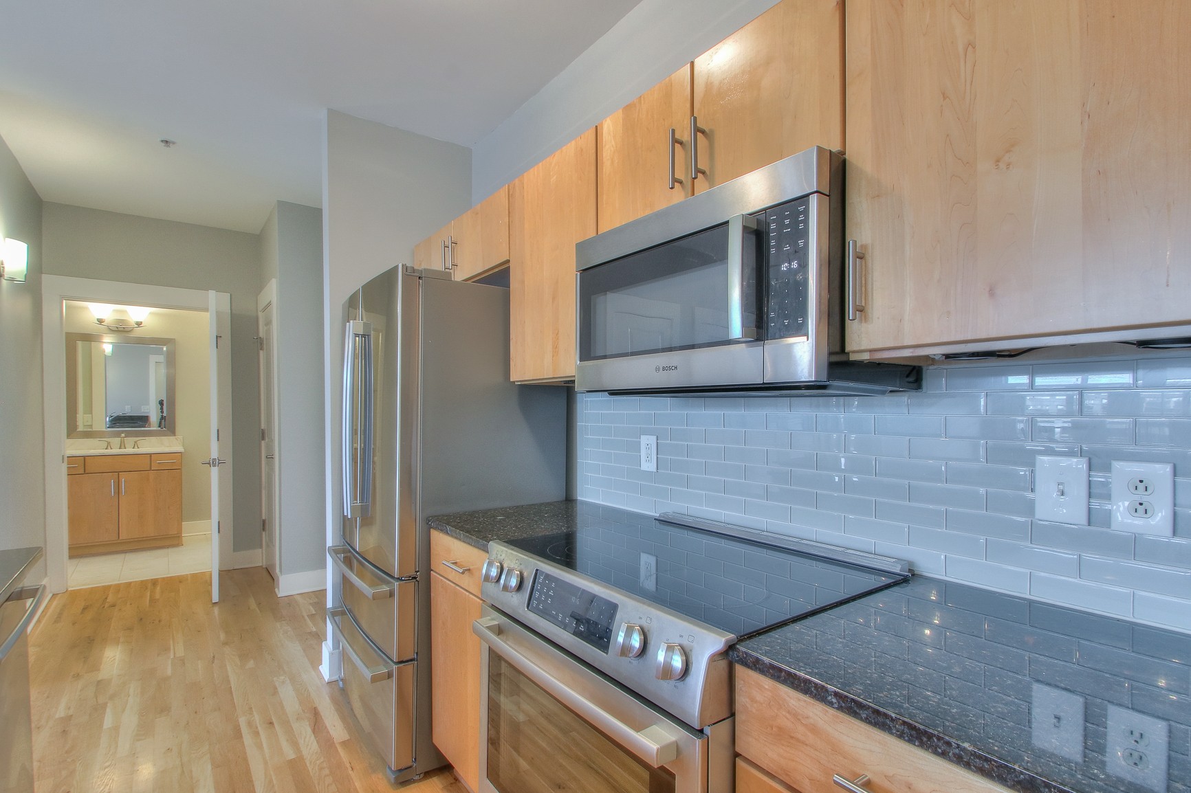 817 3rd Ave, N Unit: 306