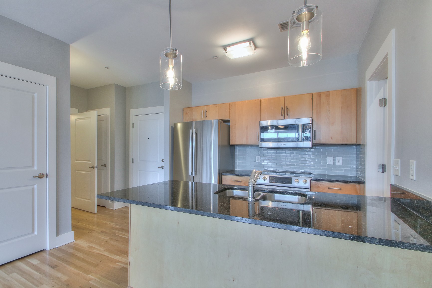 817 3rd Ave, N Unit: 306