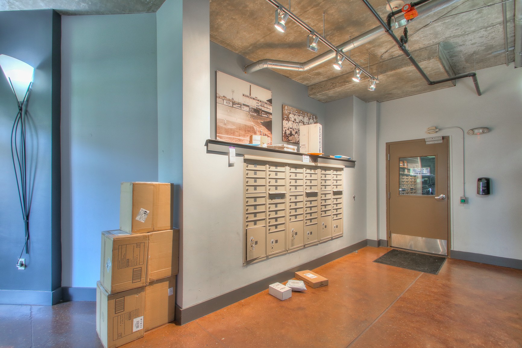 817 3rd Ave, N Unit: 306