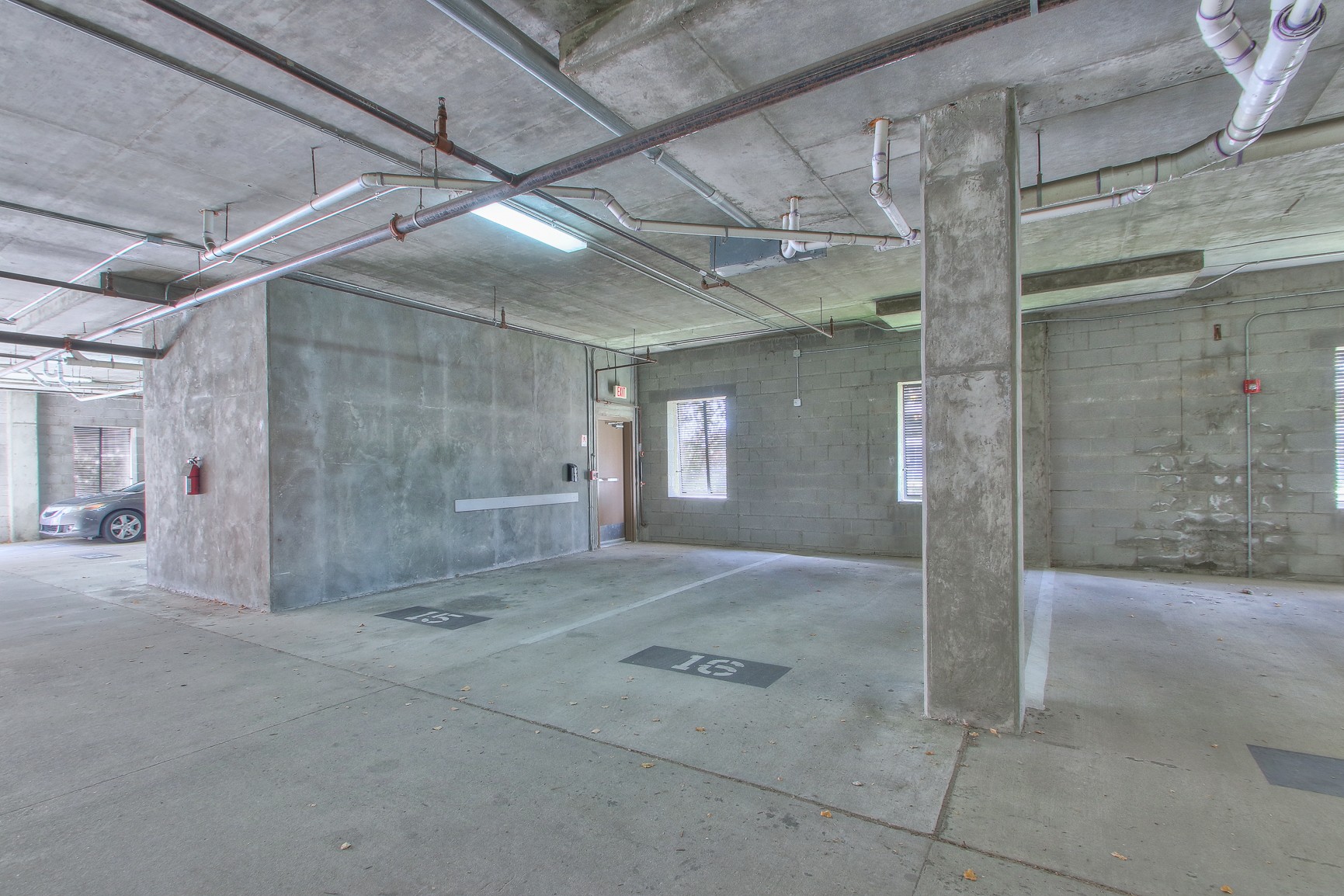 817 3rd Ave, N Unit: 306