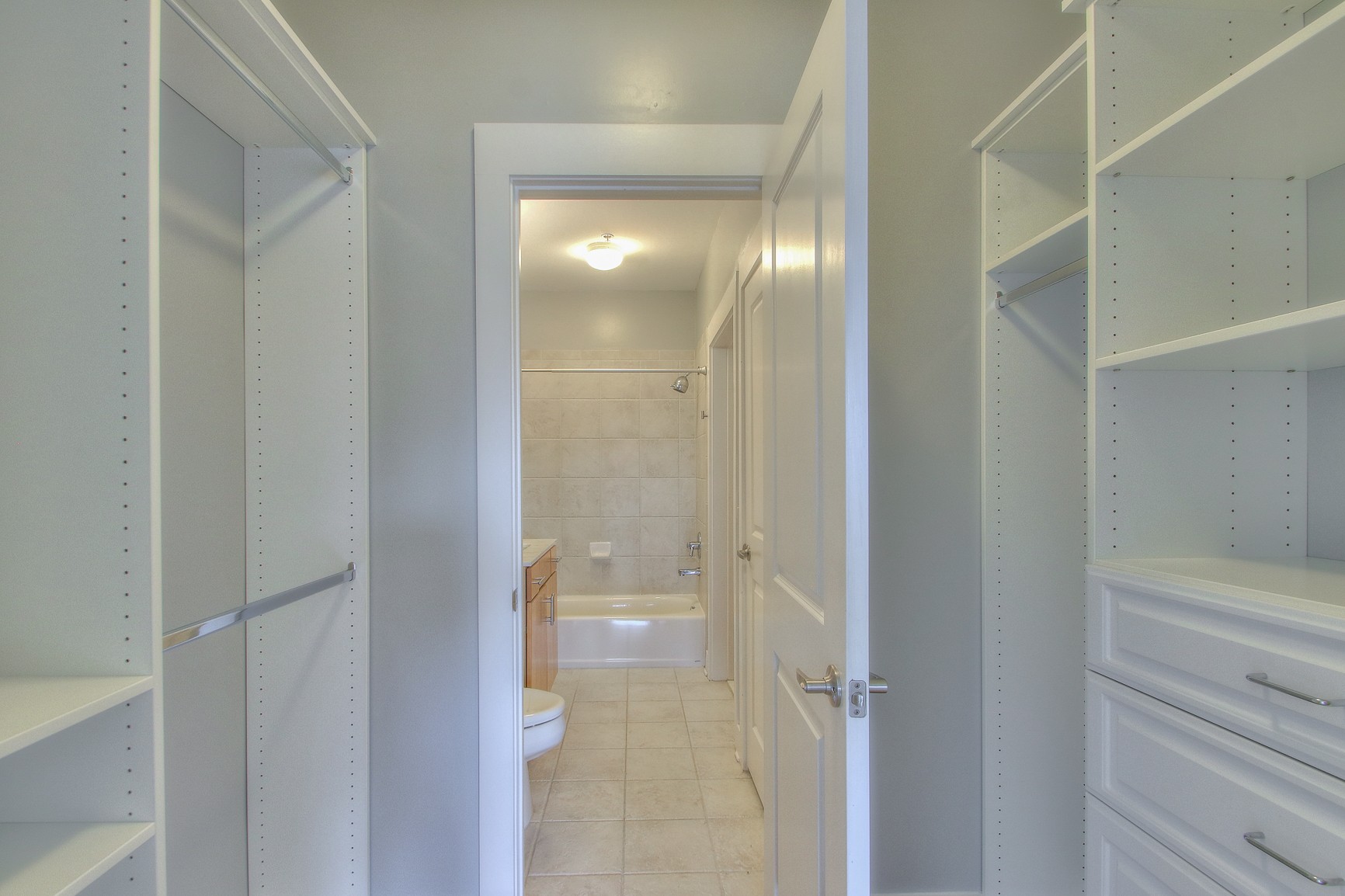 817 3rd Ave, N Unit: 306