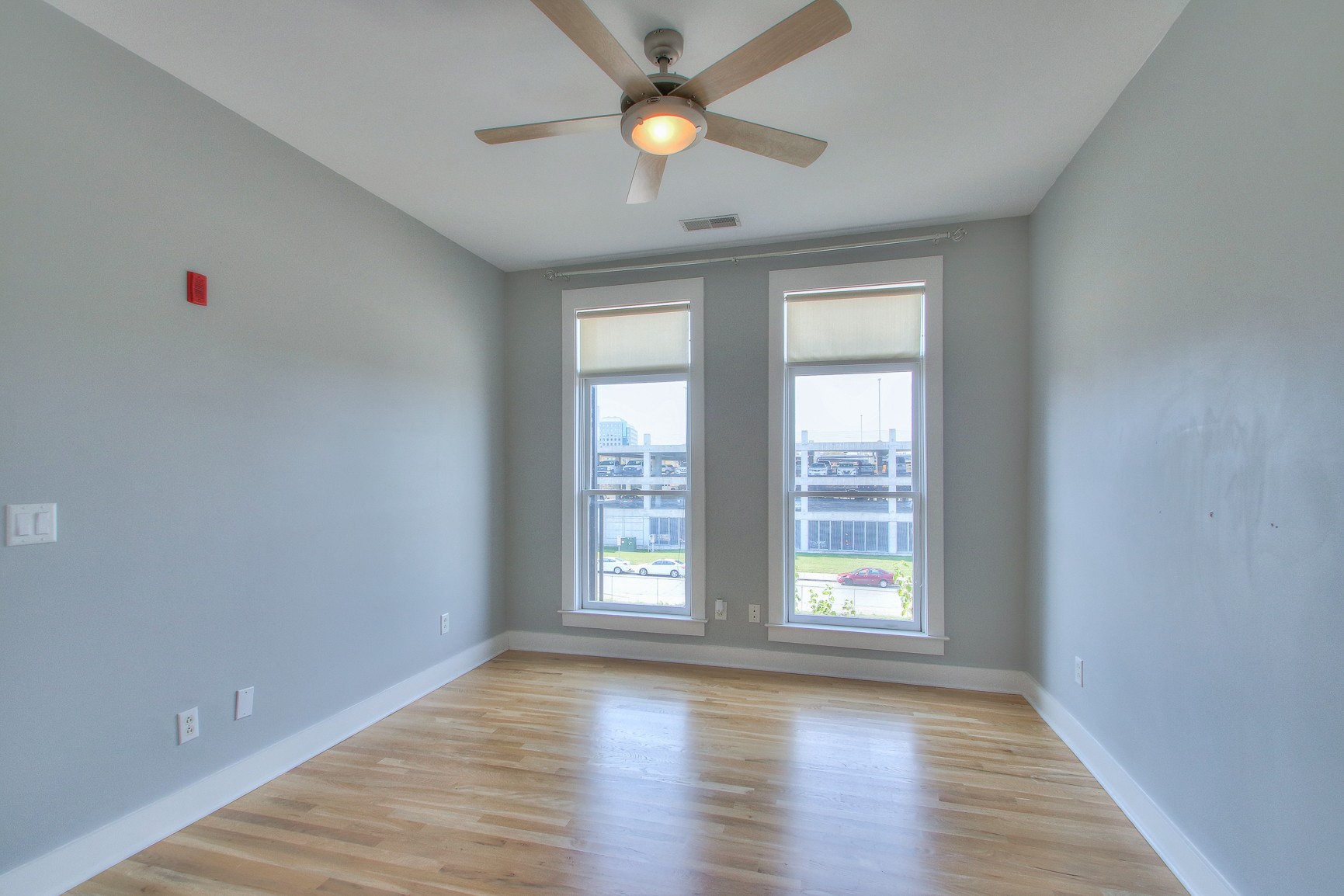 817 3rd Ave, N Unit: 306