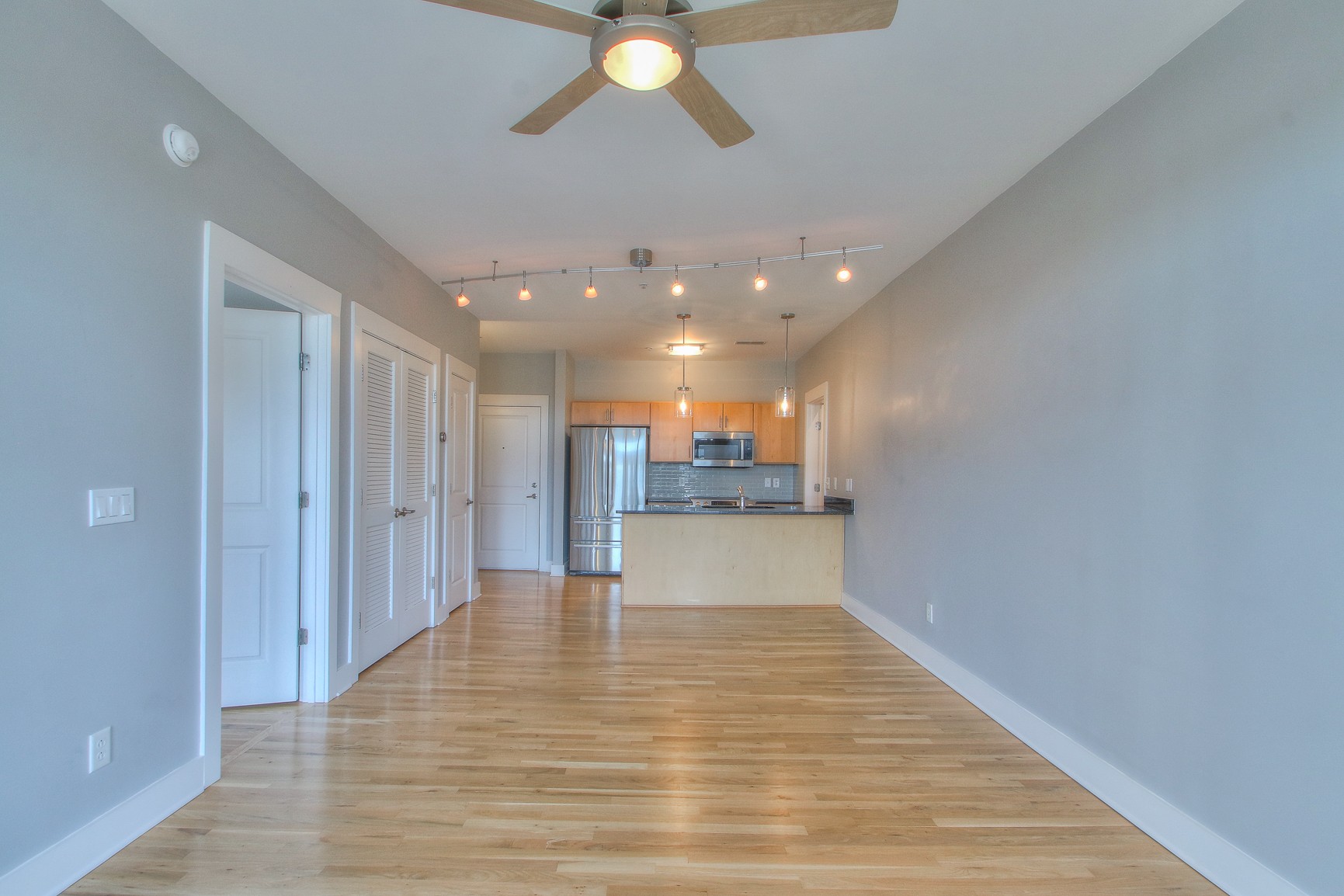 817 3rd Ave, N Unit: 306