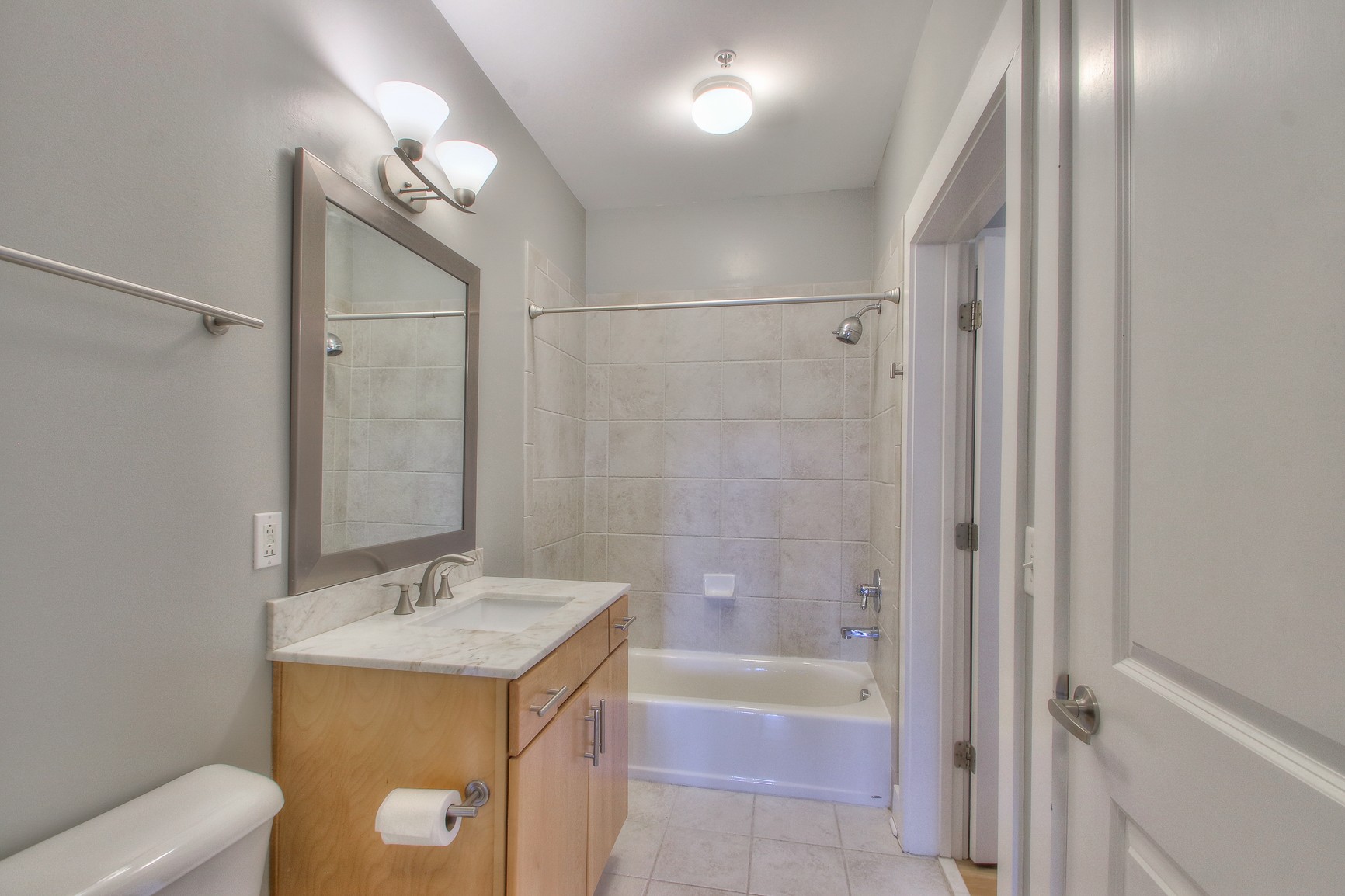 817 3rd Ave, N Unit: 306