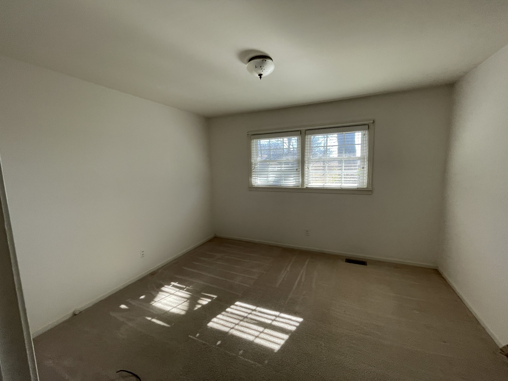 2525 Dilton Mankin Rd