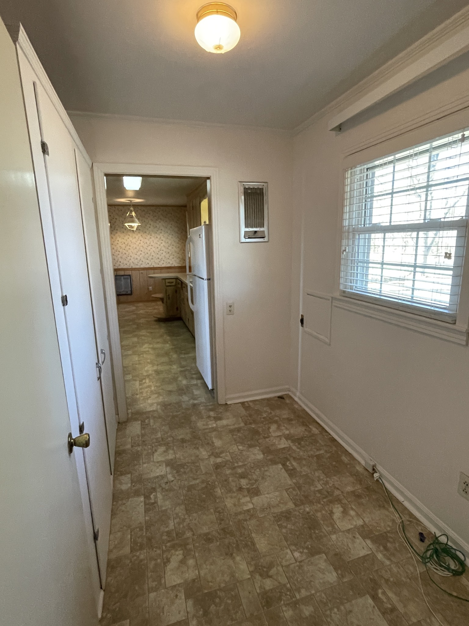 2525 Dilton Mankin Rd