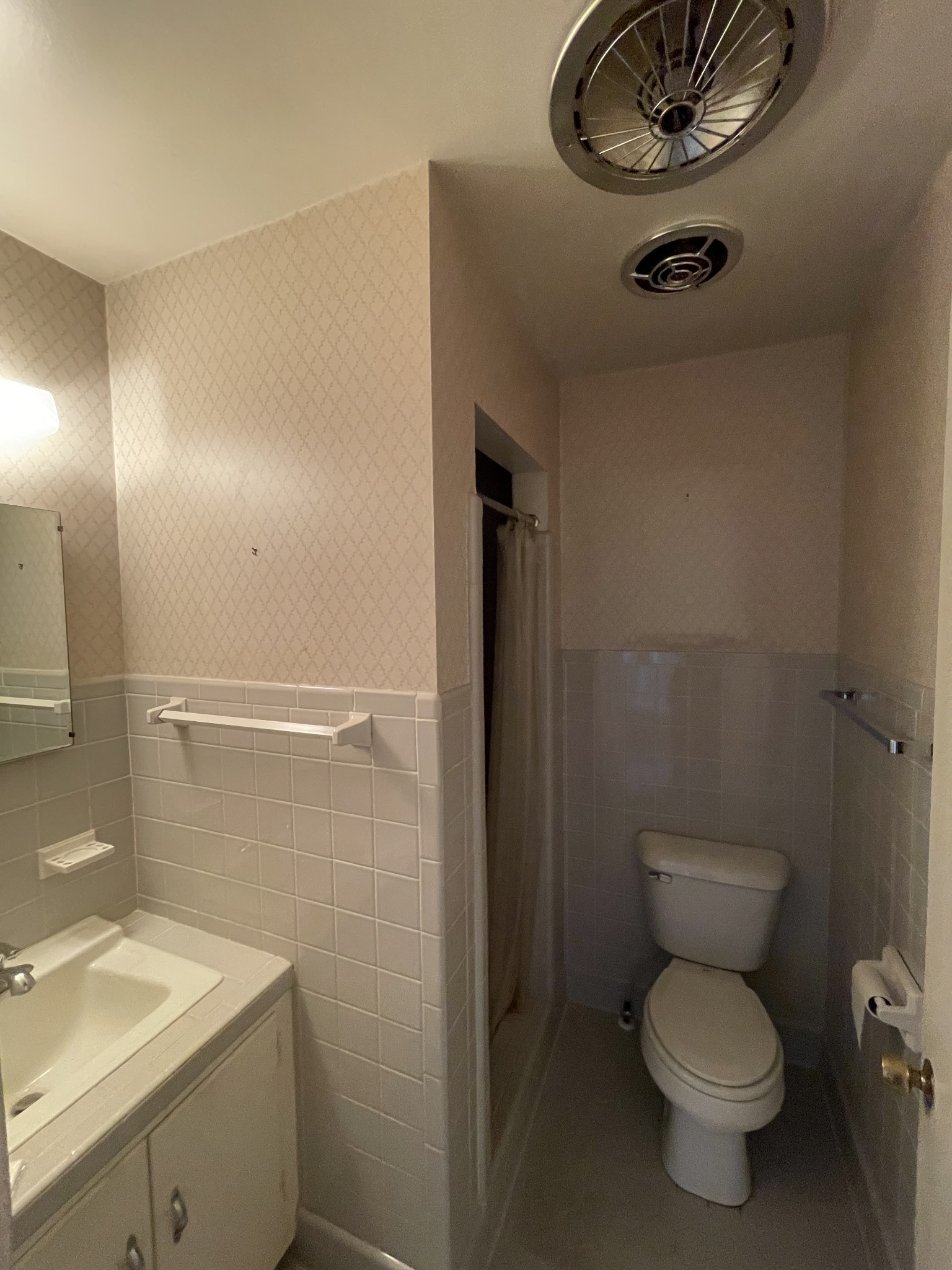 2525 Dilton Mankin Rd