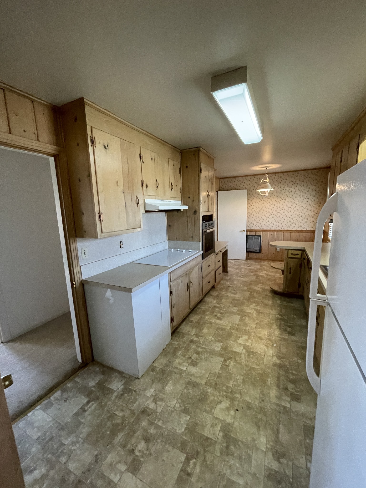 2525 Dilton Mankin Rd