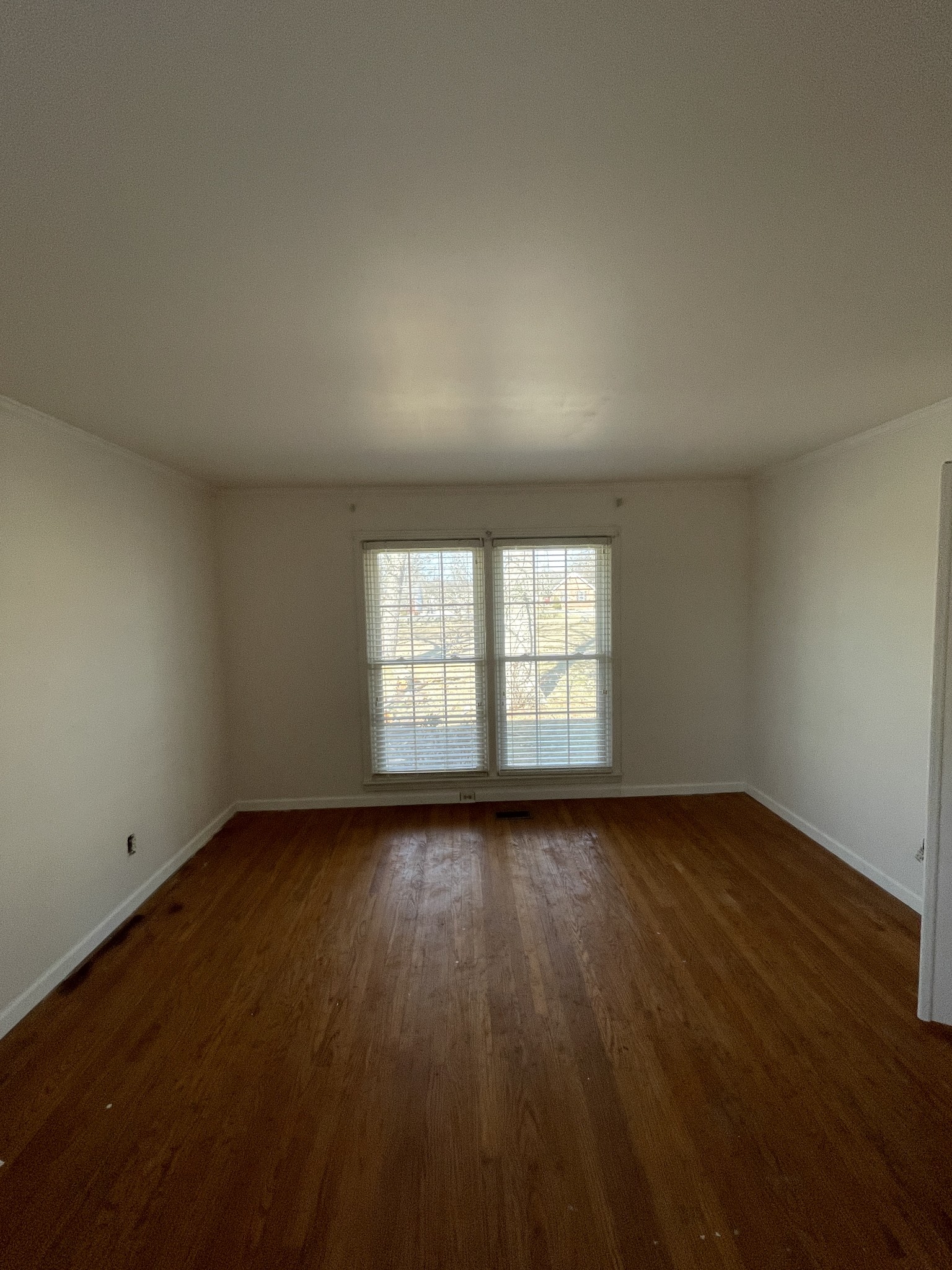 2525 Dilton Mankin Rd