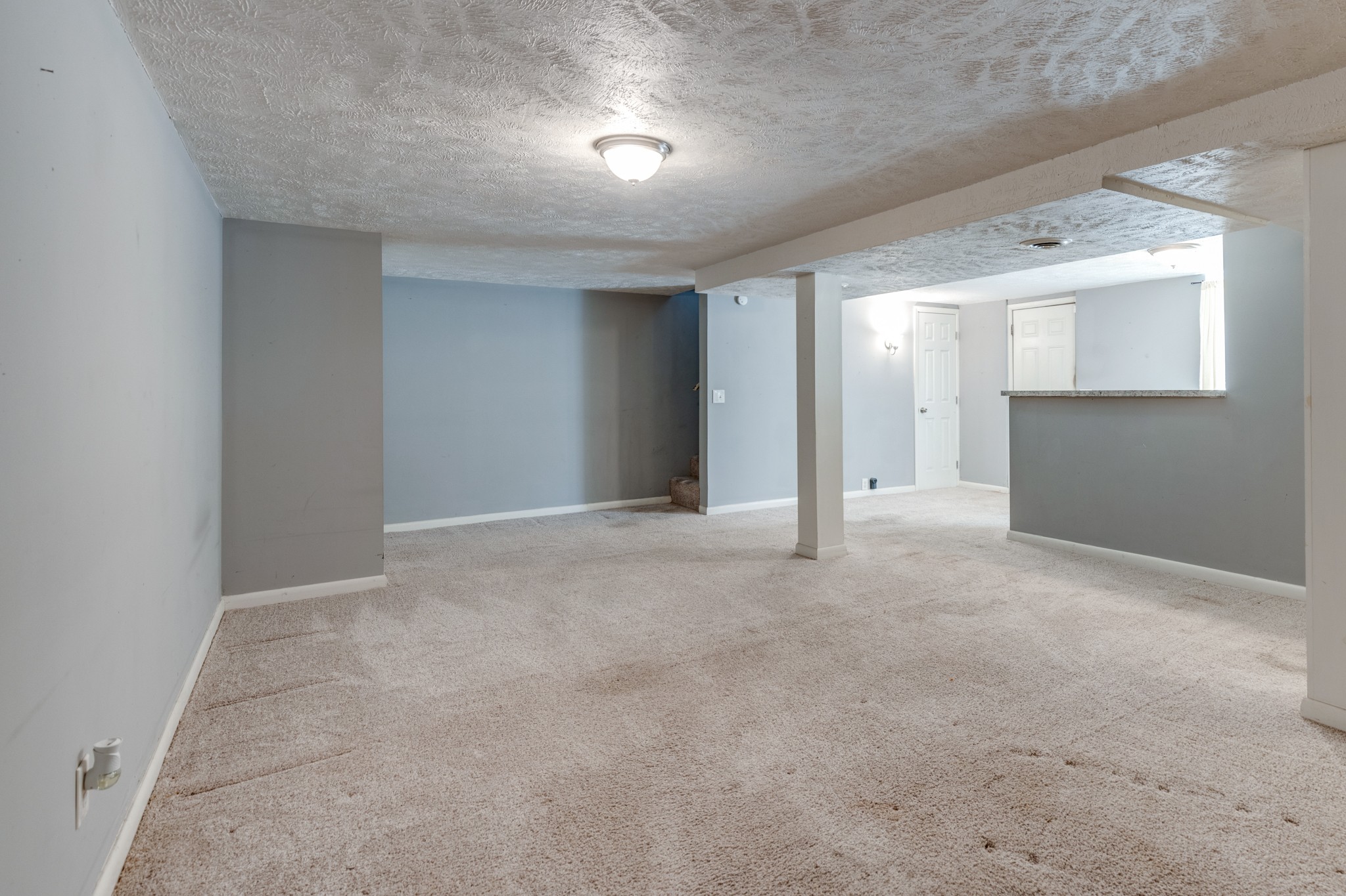 644 Hidden Hill Dr