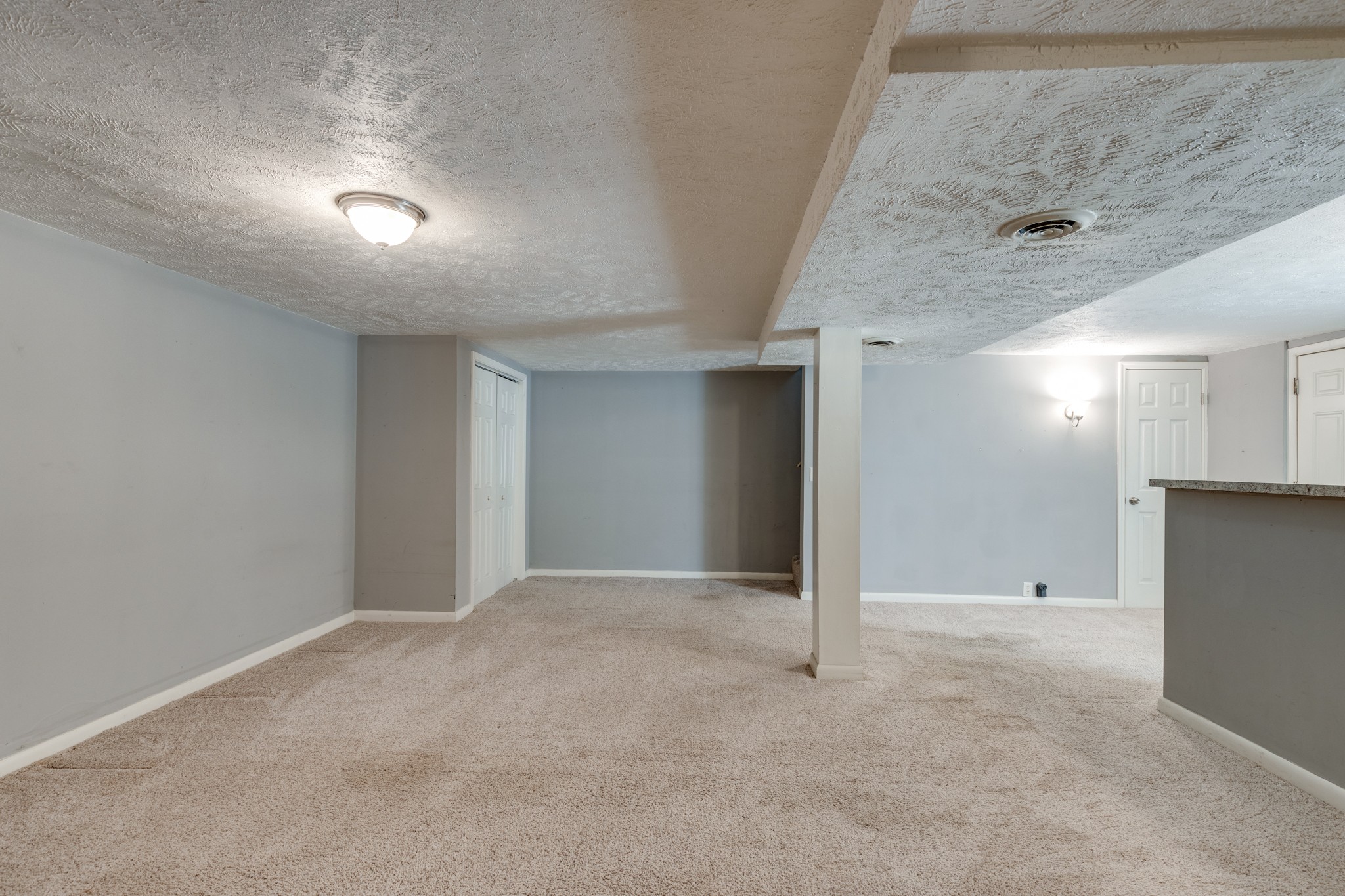 644 Hidden Hill Dr