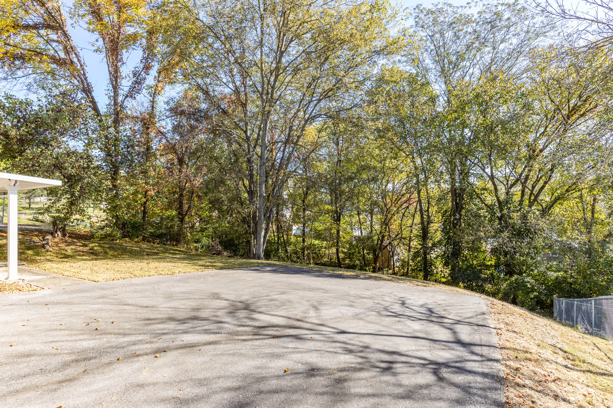 644 Hidden Hill Dr