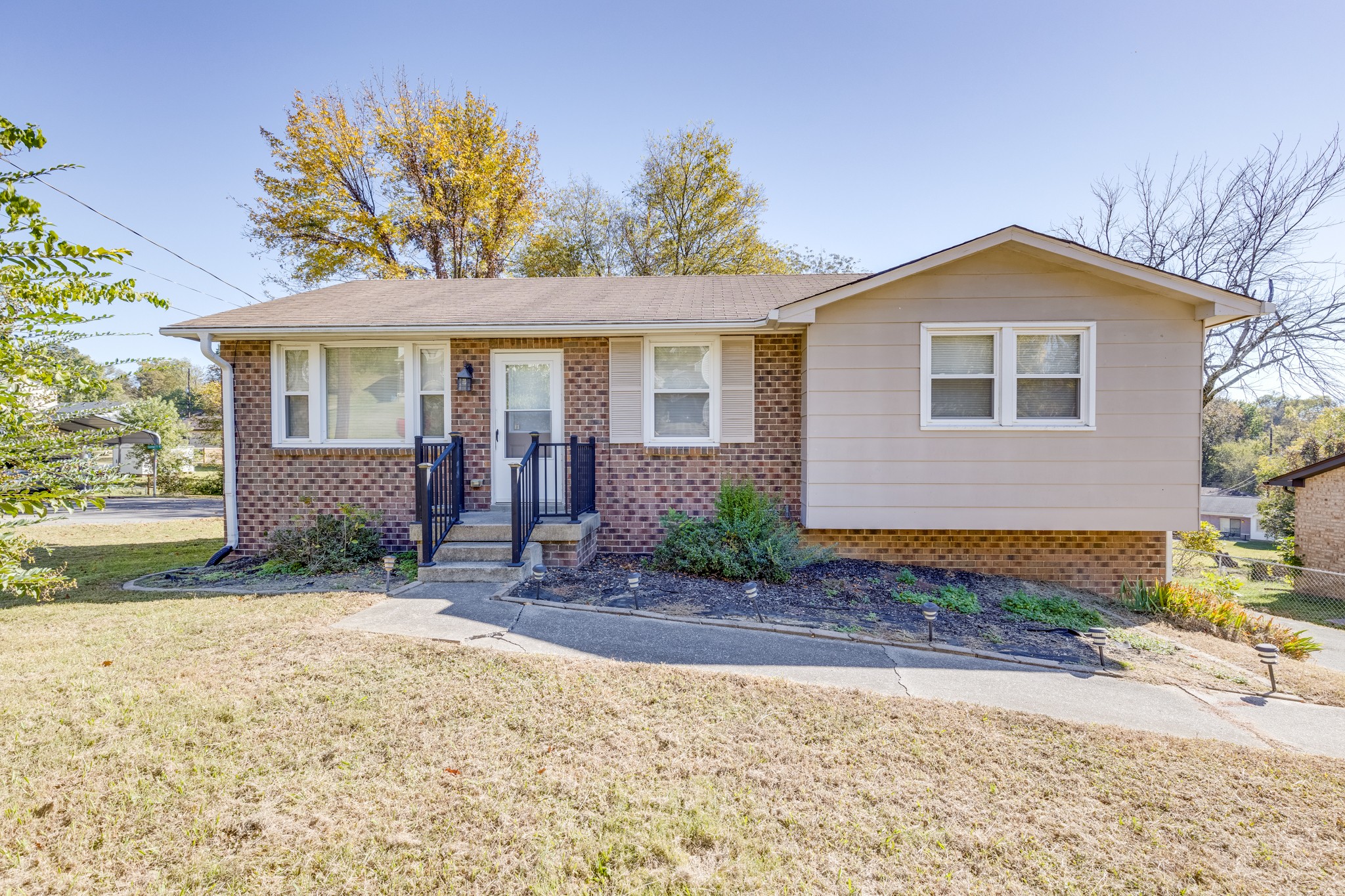 644 Hidden Hill Dr