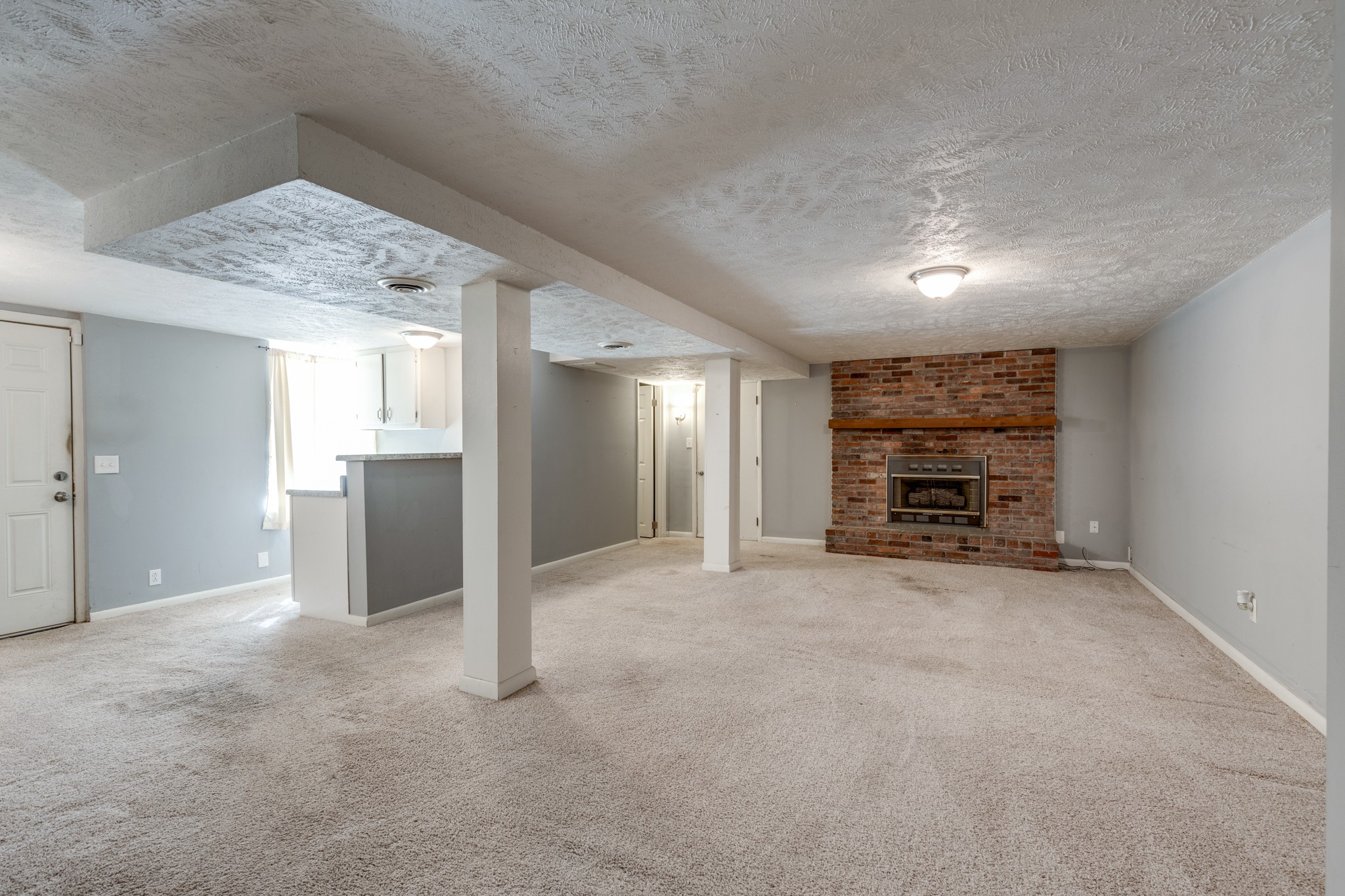 644 Hidden Hill Dr