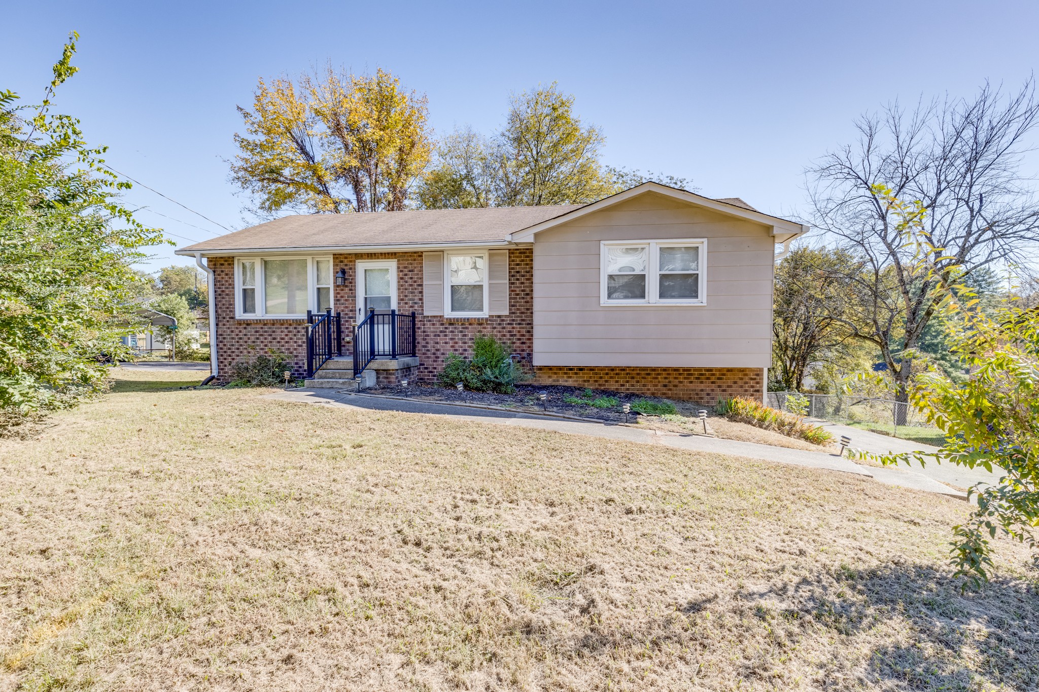 644 Hidden Hill Dr