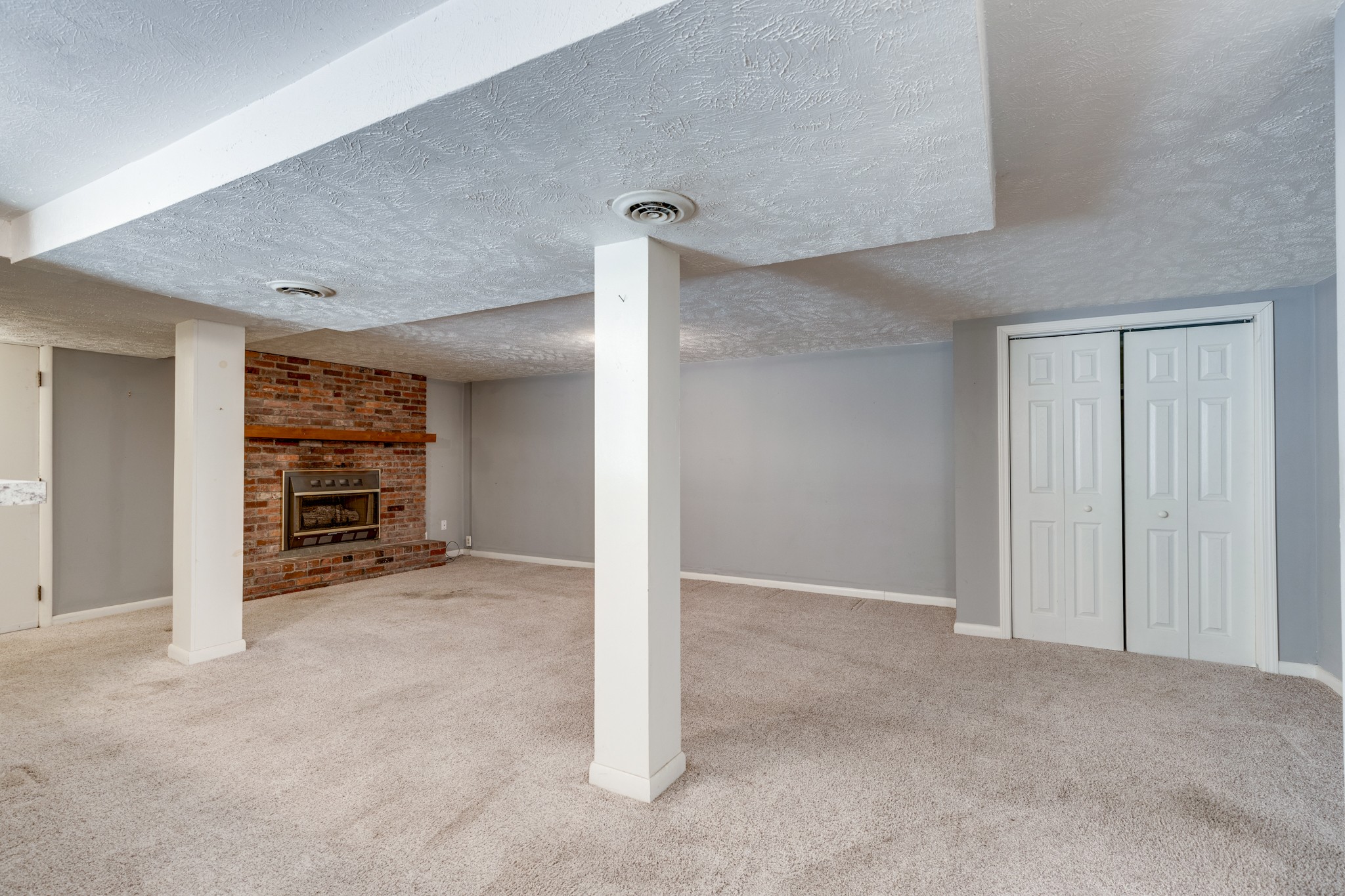 644 Hidden Hill Dr