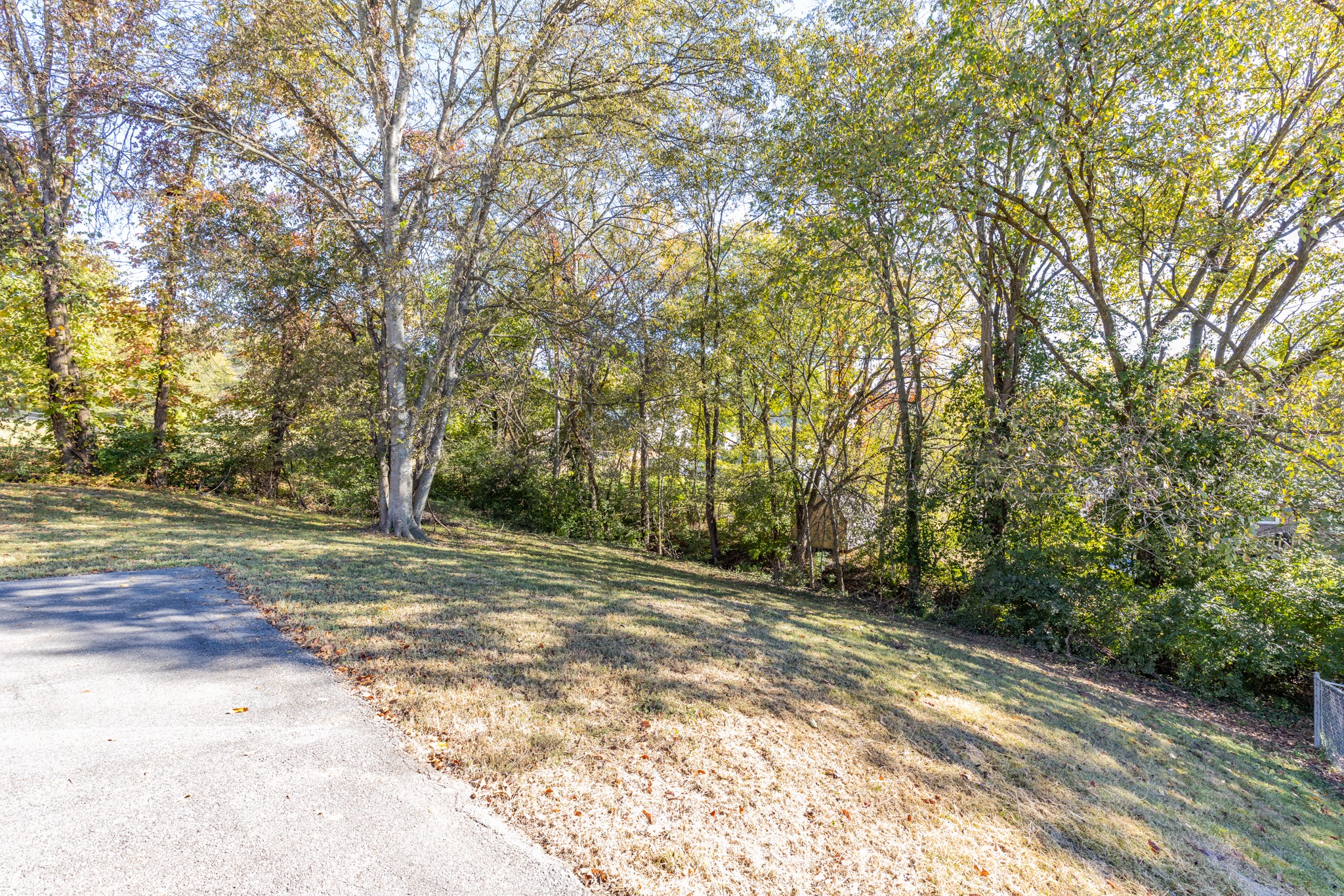 644 Hidden Hill Dr
