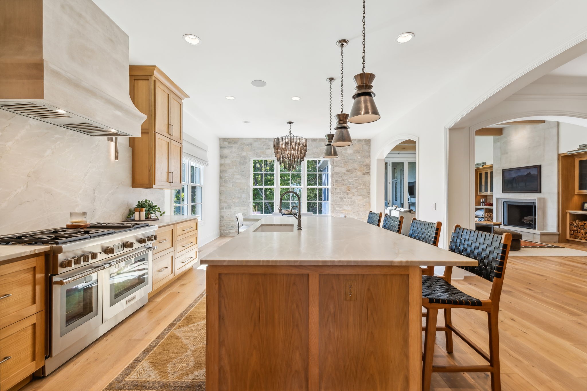 305 Morning Mist Ln
