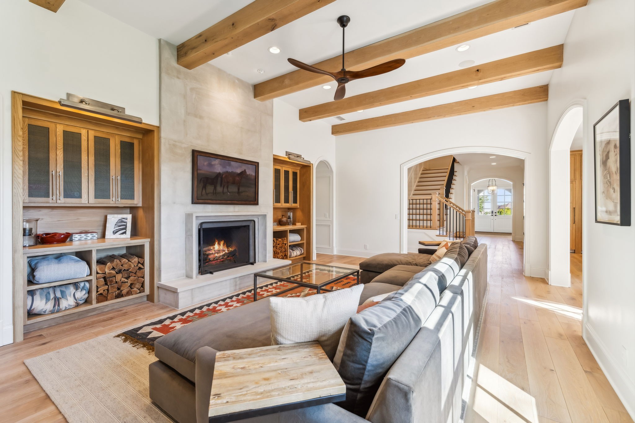 305 Morning Mist Ln