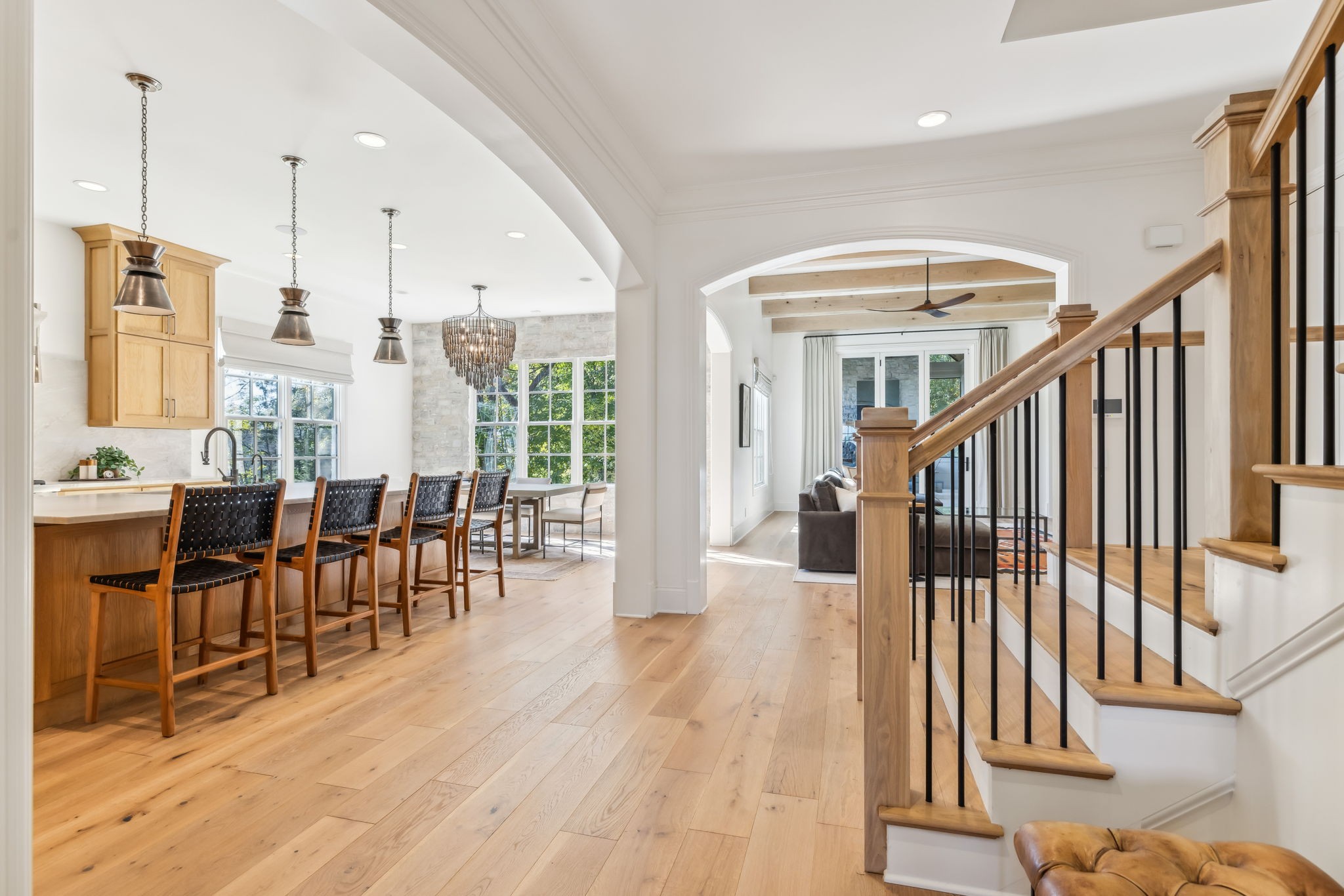 305 Morning Mist Ln
