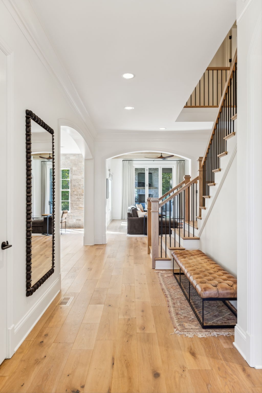 305 Morning Mist Ln
