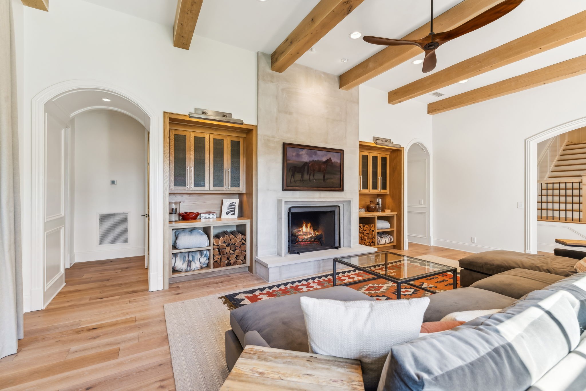 305 Morning Mist Ln